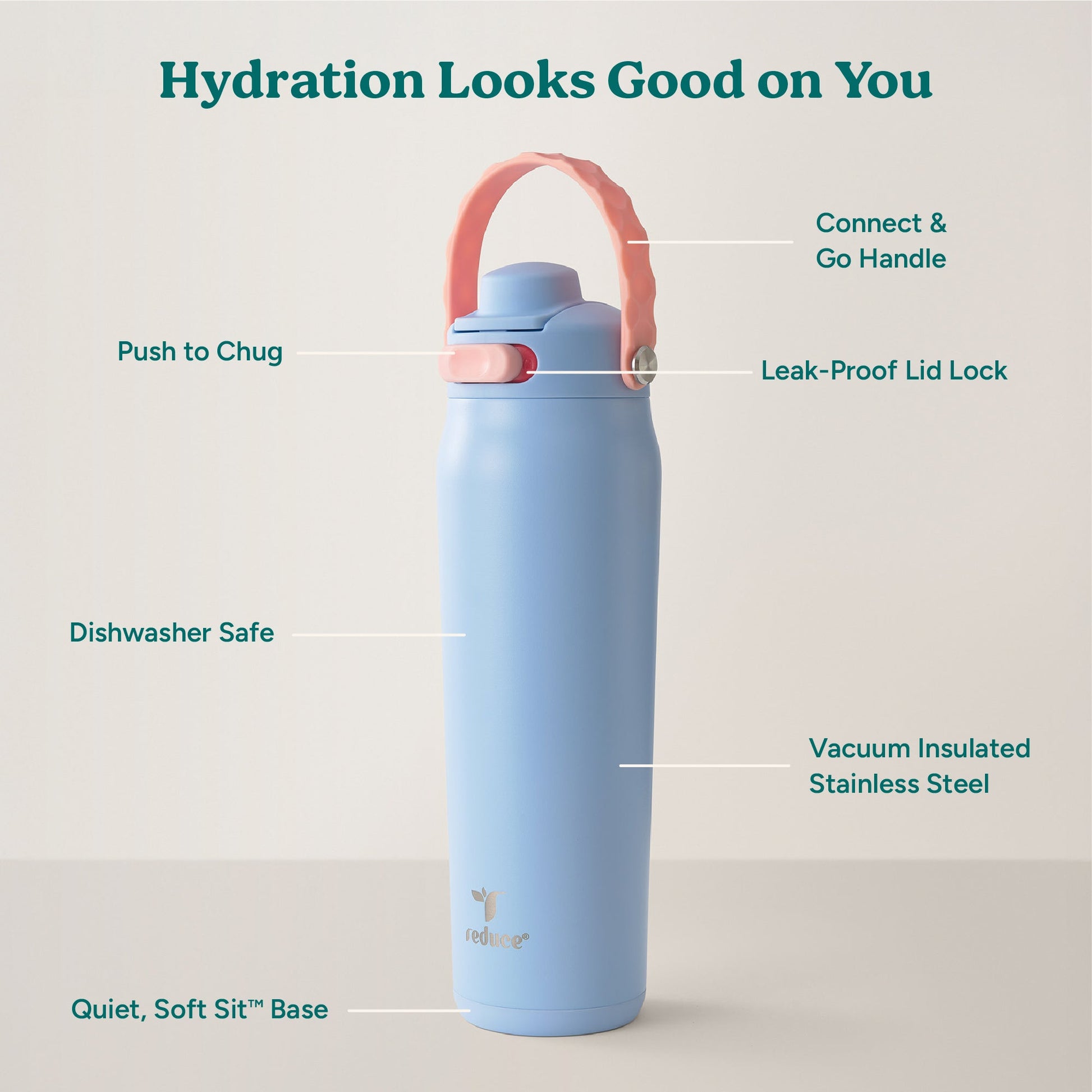 aura-26-oz-z6 Aura_26oz_Glacier_PDP_Infographic_2-17.jpg