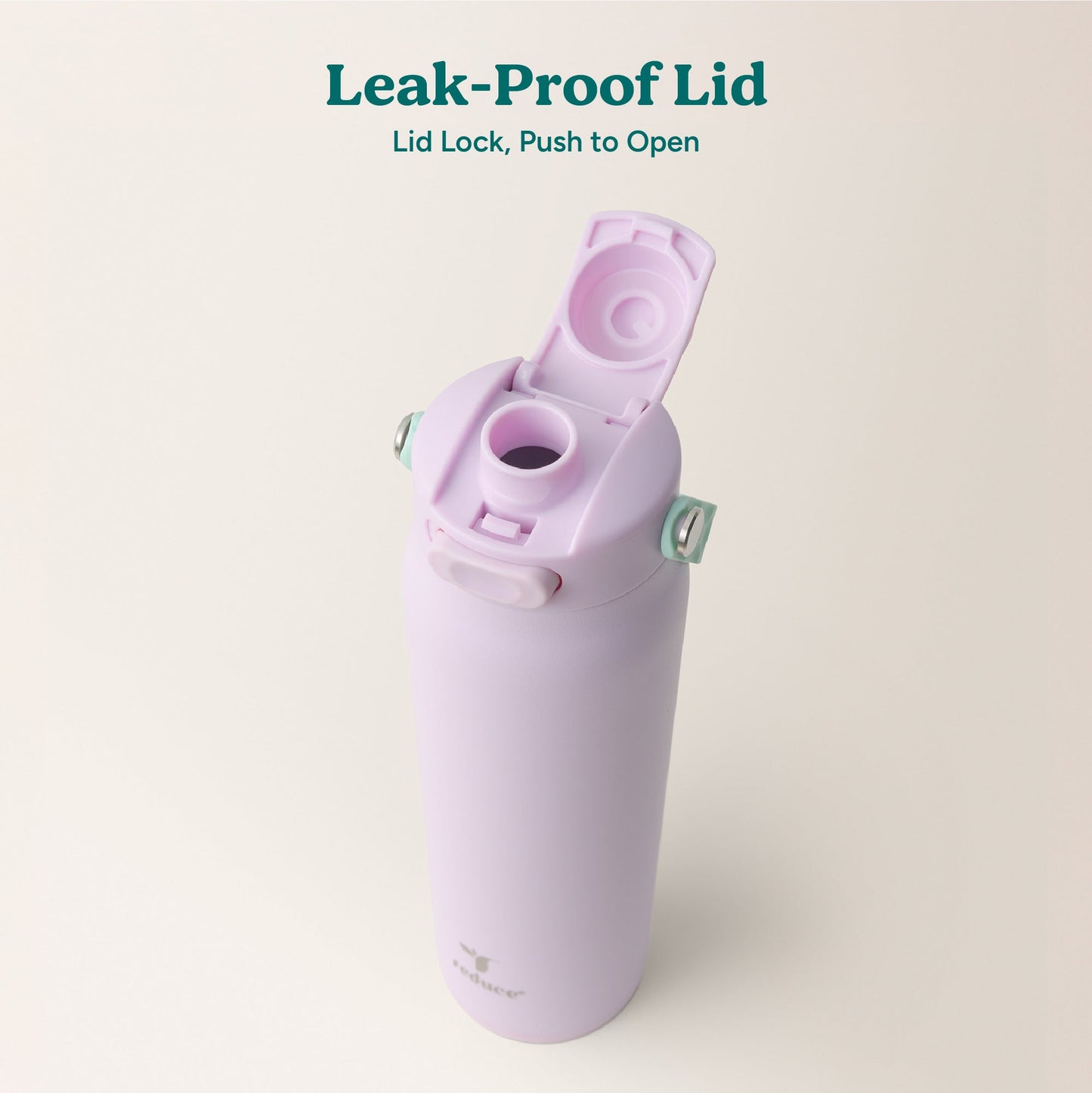 aura-26-oz-z6 Aura_26oz_LilacBud_PDP_Infographic_3-25.jpg