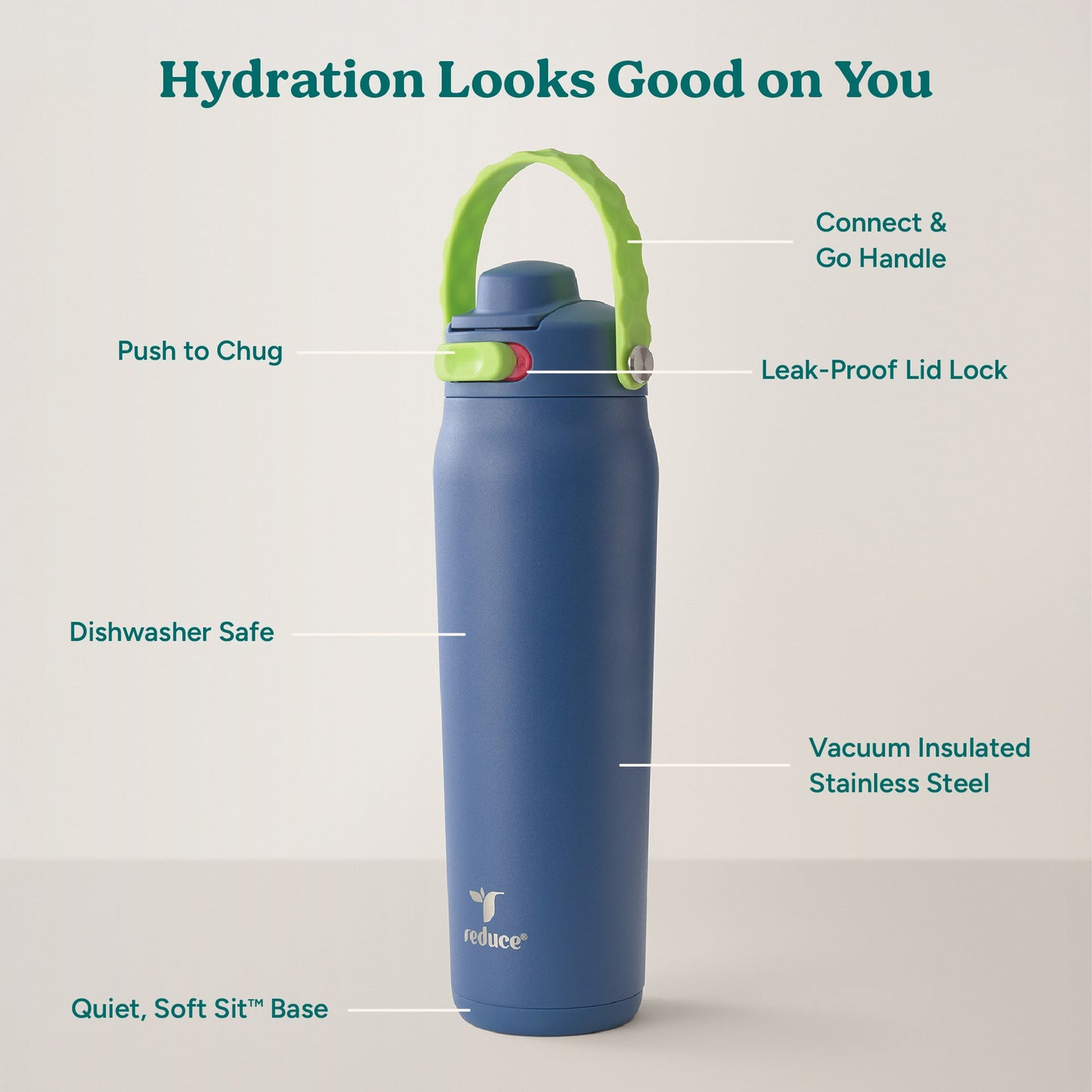 aura-26-oz-z6 Aura_26oz_MineralBlue_PDP_Infographic_2-45.jpg