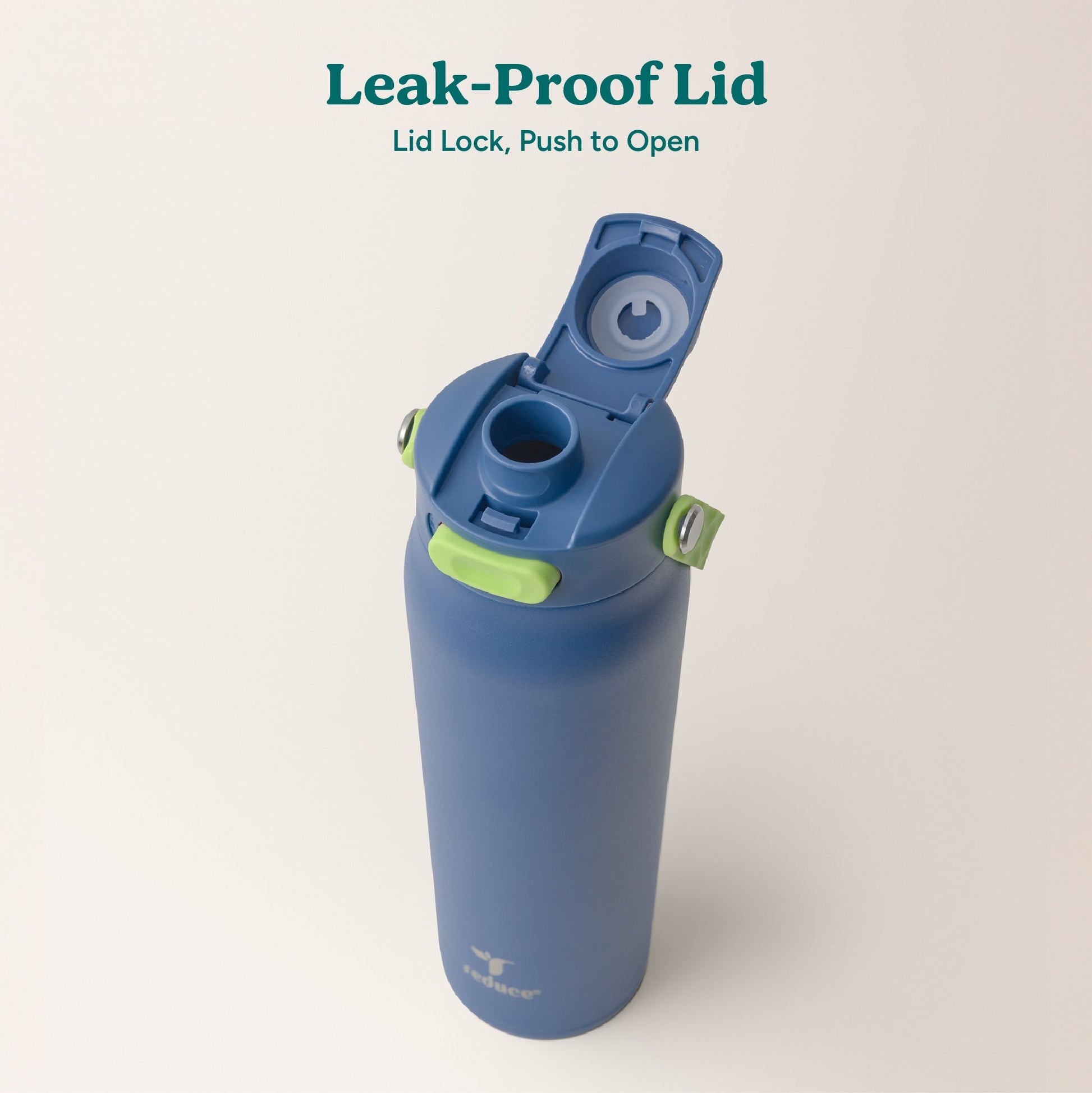aura-26-oz-z6 Aura_26oz_MineralBlue_PDP_Infographic_3-46.jpg