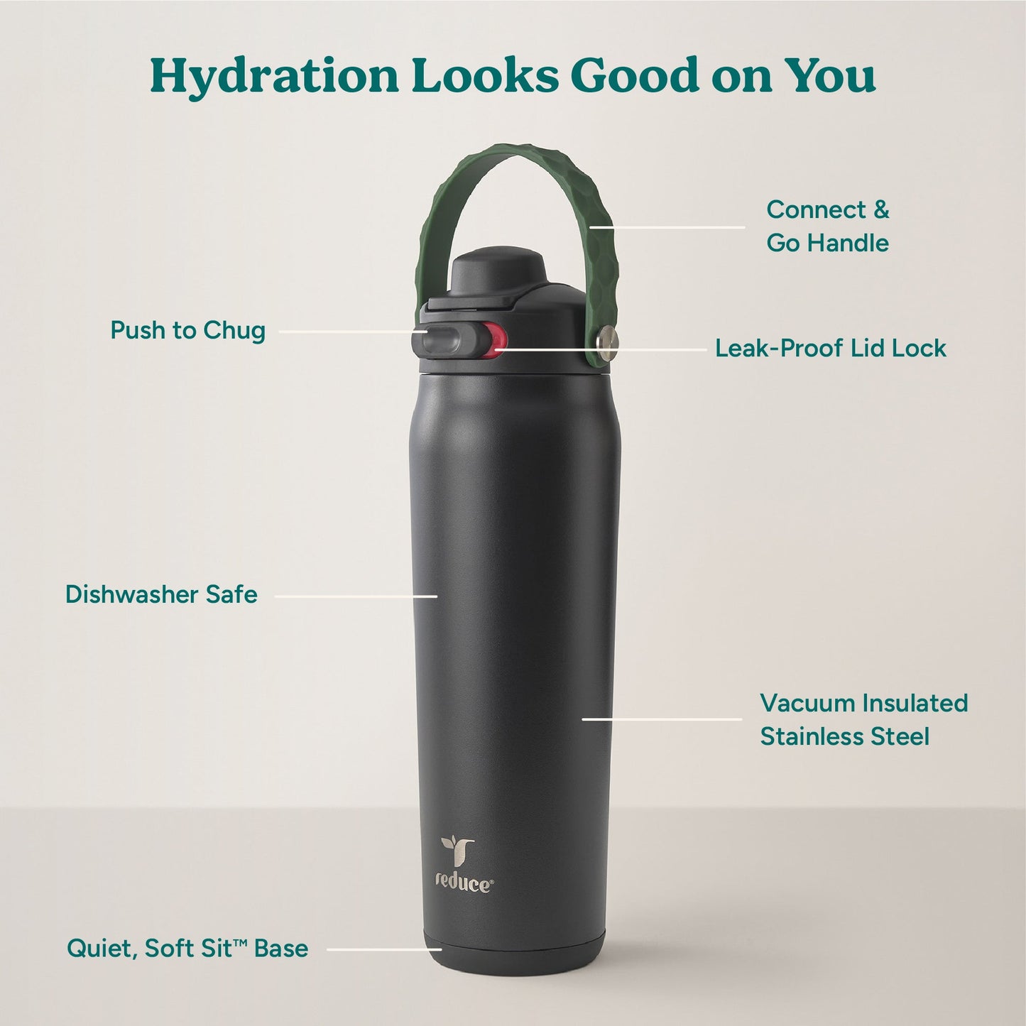 aura-26-oz-z6 Aura_26oz_Phantom_PDP_Infographic_2-31.jpg