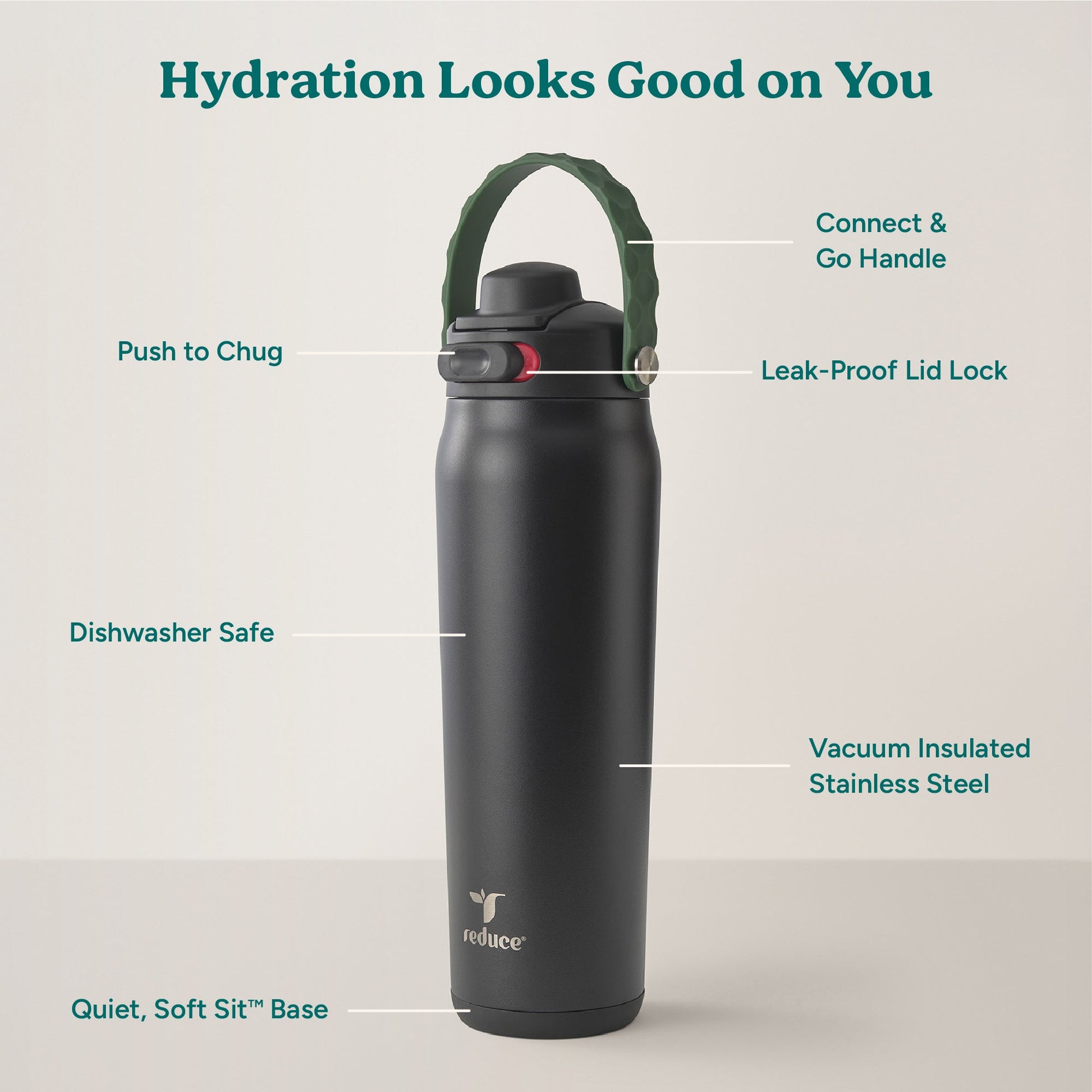 aura-26-oz-z6 Aura_26oz_Phantom_PDP_Infographic_2-31.jpg