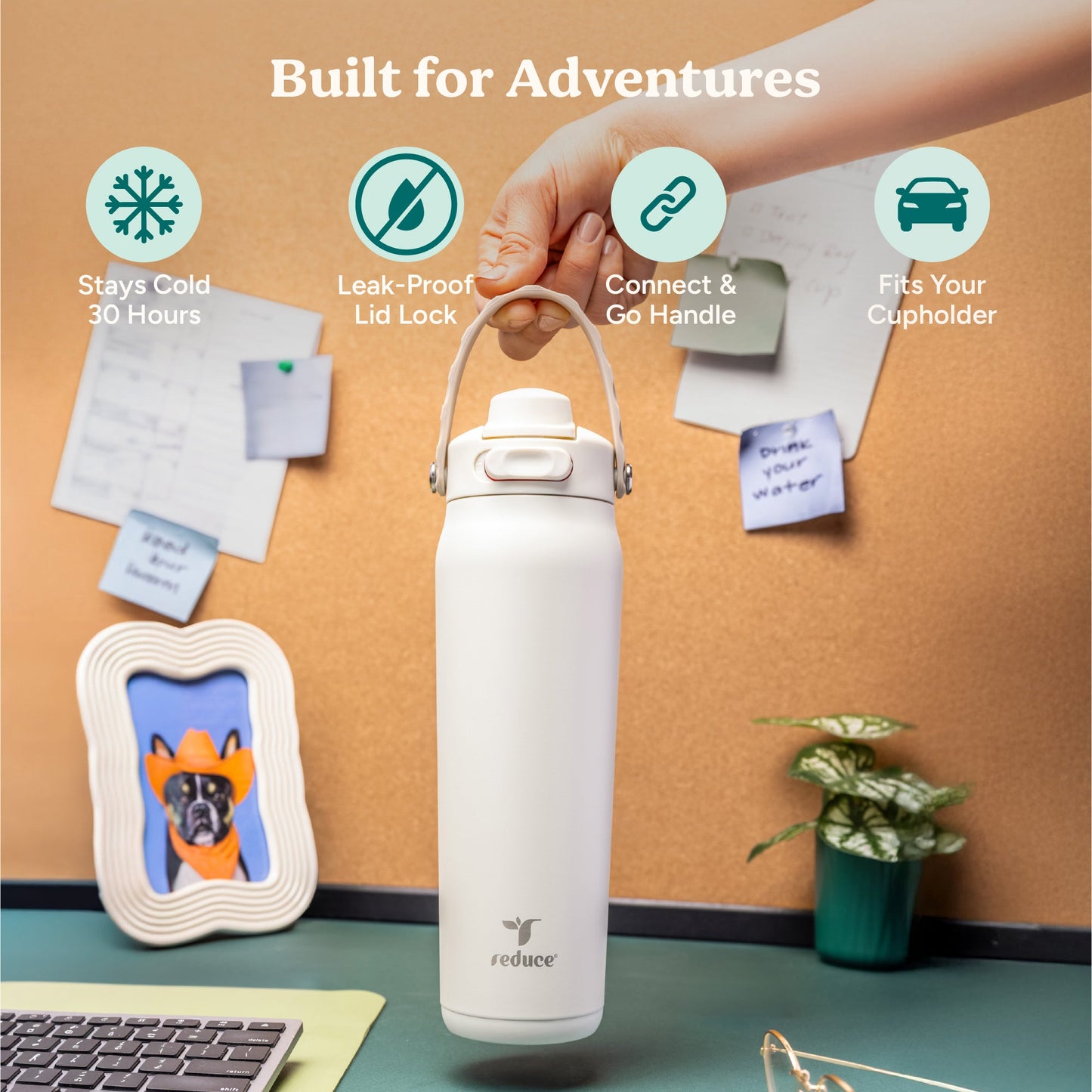 aura-26-oz-z6 Aura_26oz_Unbleached_PDP_Infographic_1.jpg