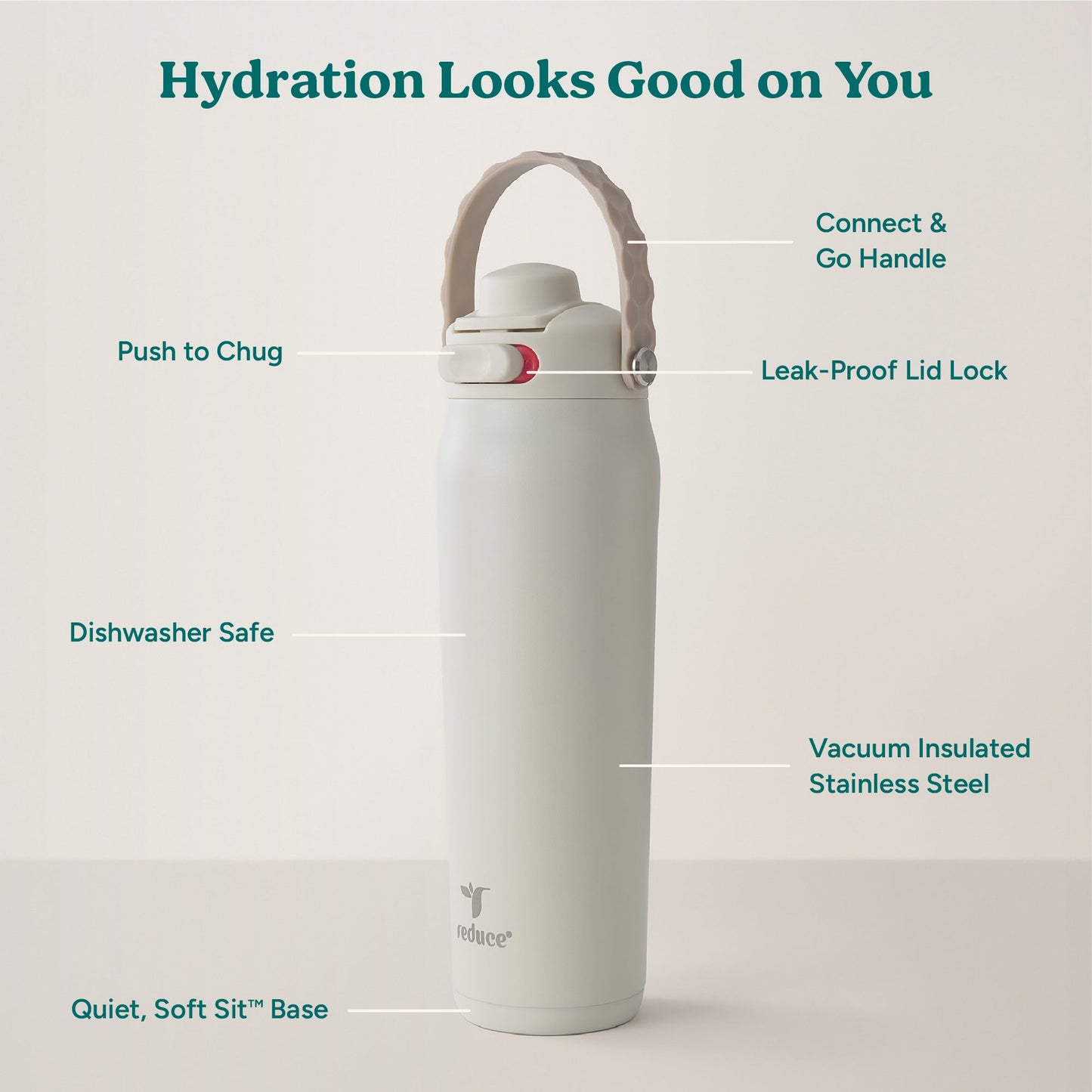 aura-26-oz-z6 Aura_26oz_Unbleached_PDP_Infographic_2.jpg