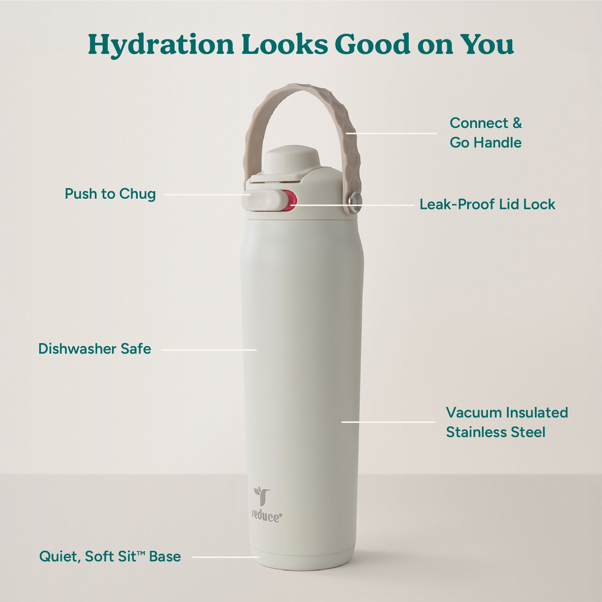 aura-26-oz-z6 Aura_26oz_Unbleached_PDP_Infographic_2.jpg
