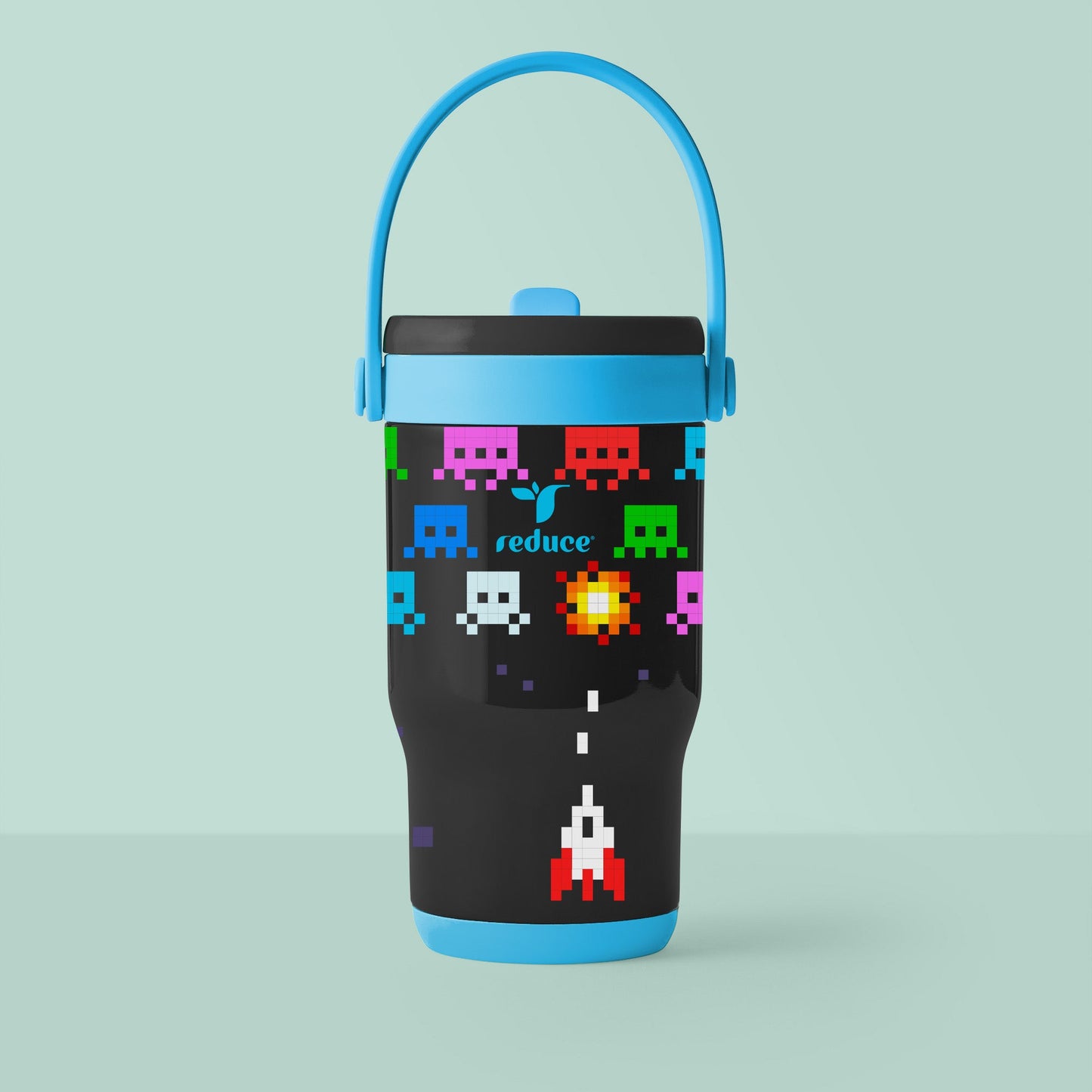 chiller-go-14oz-f4 ChillerGo_14oz_Invader-1.jpg