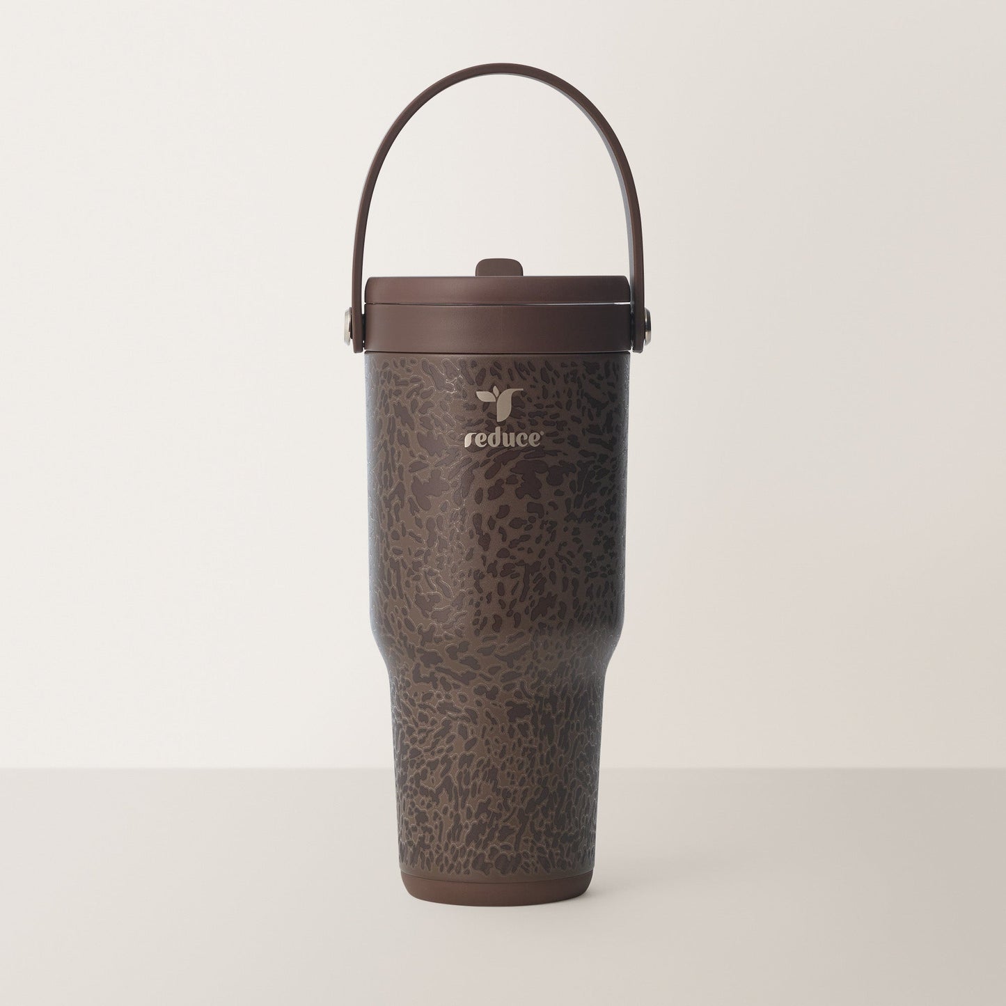 chiller-go-34oz-q2 ChillerGo_34oz_ChestnutCanter-1.jpg