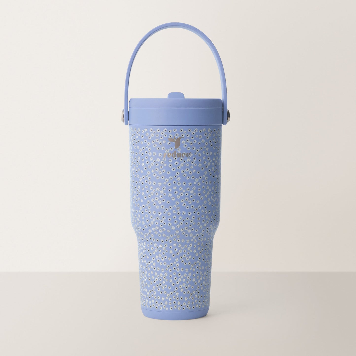 chiller-go-34oz-q2 ChillerGo_34oz_DenimDaisy-1.jpg