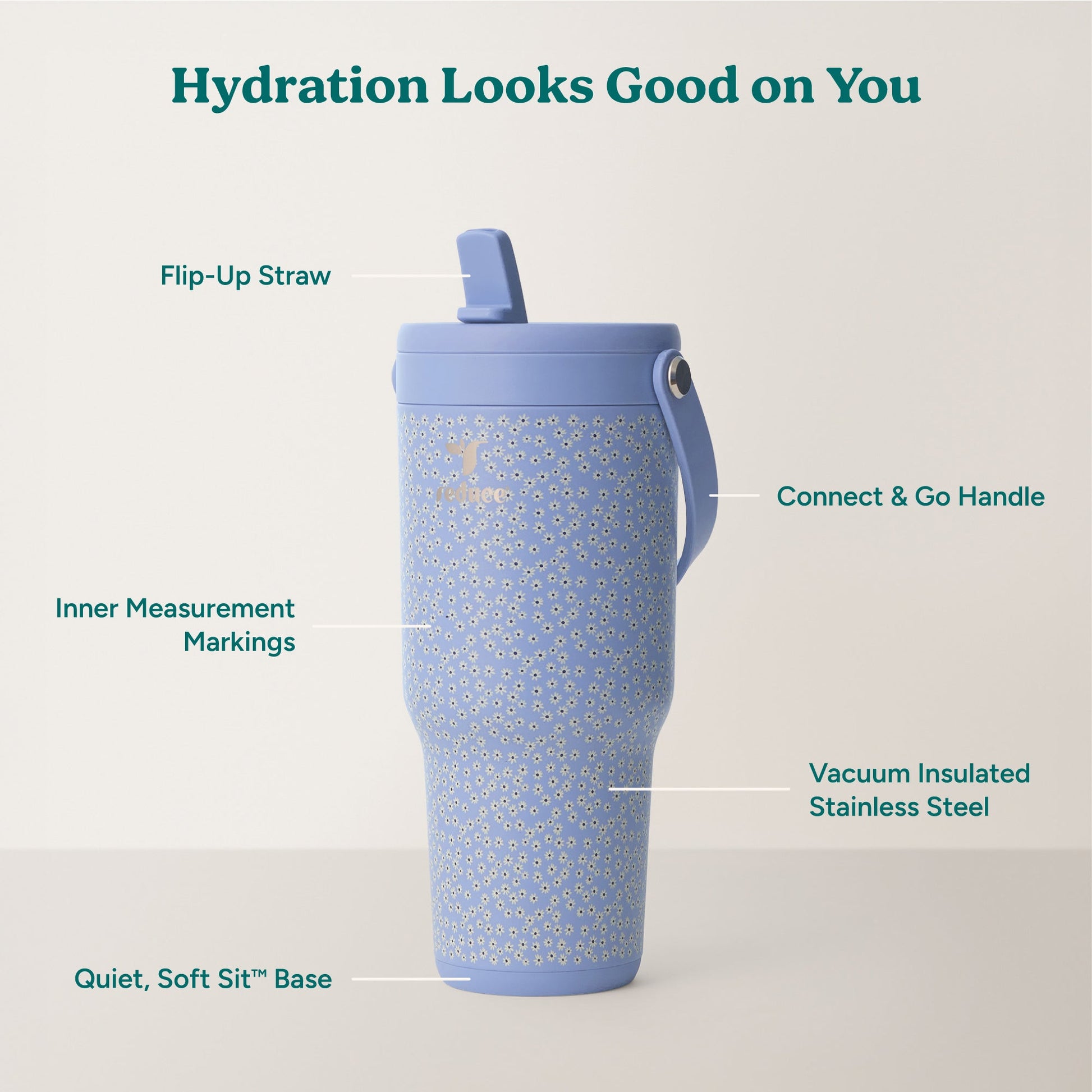 chiller-go-34oz-q2 ChillerGo_34oz_DenimDaisy-3.jpg