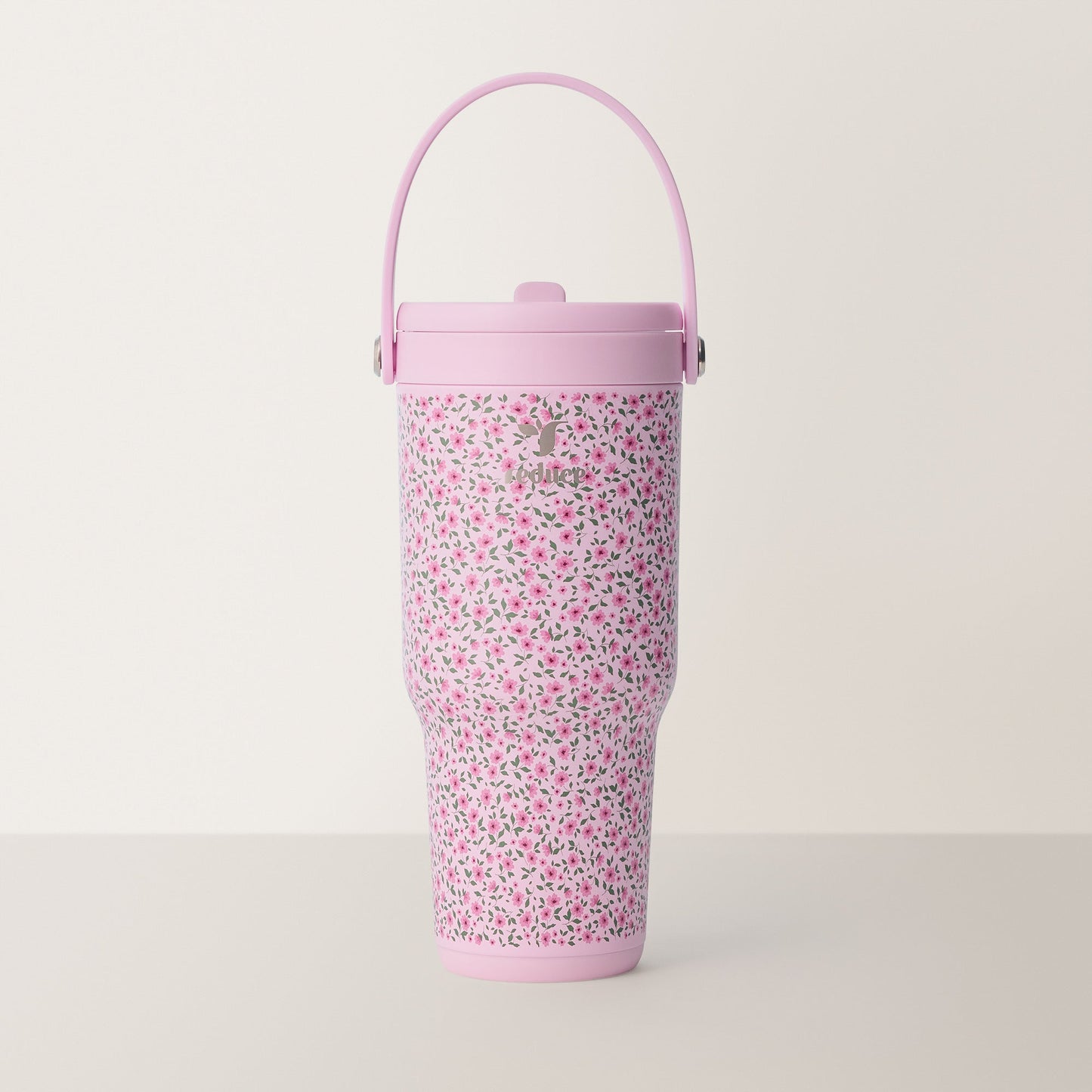 chiller-go-34oz-q2 ChillerGo_34oz_GardenPink-1.jpg