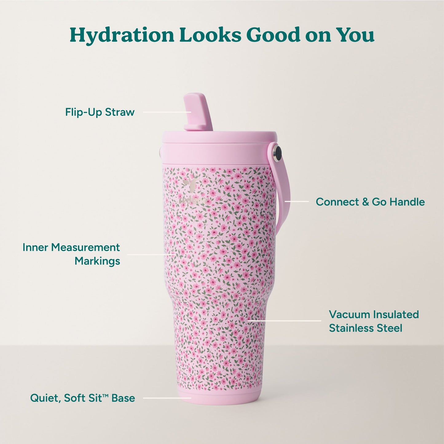 chiller-go-34oz-q2 ChillerGo_34oz_GardenPink-3.jpg
