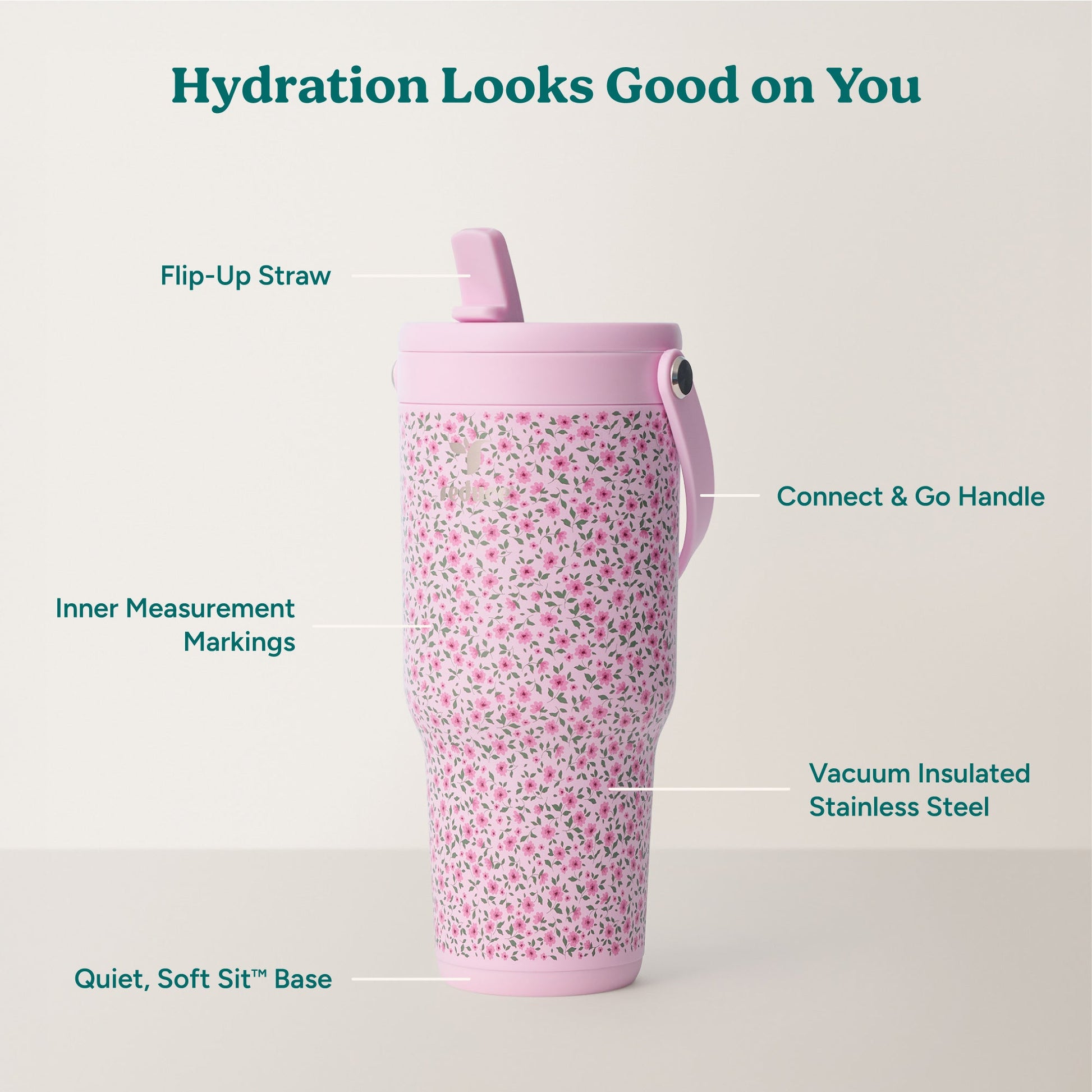 chiller-go-34oz-q2 ChillerGo_34oz_GardenPink-3.jpg