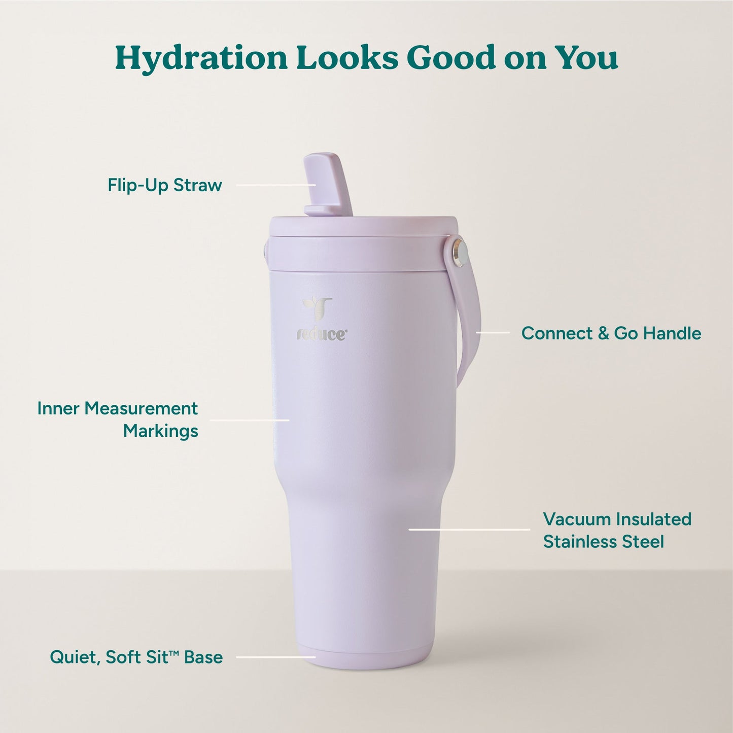 chiller-go-34oz-q2 ChillerGo_34oz_GentleLavender-3.jpg