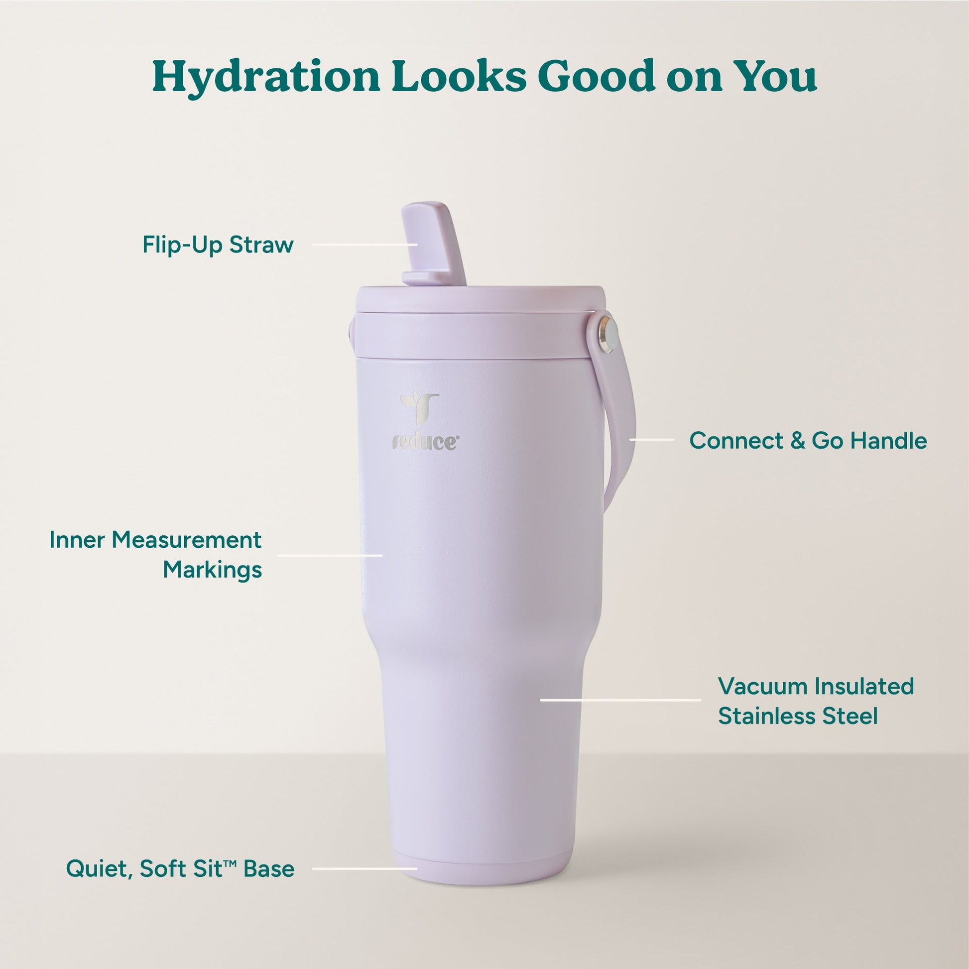chiller-go-34oz-q2 ChillerGo_34oz_GentleLavender-3.jpg