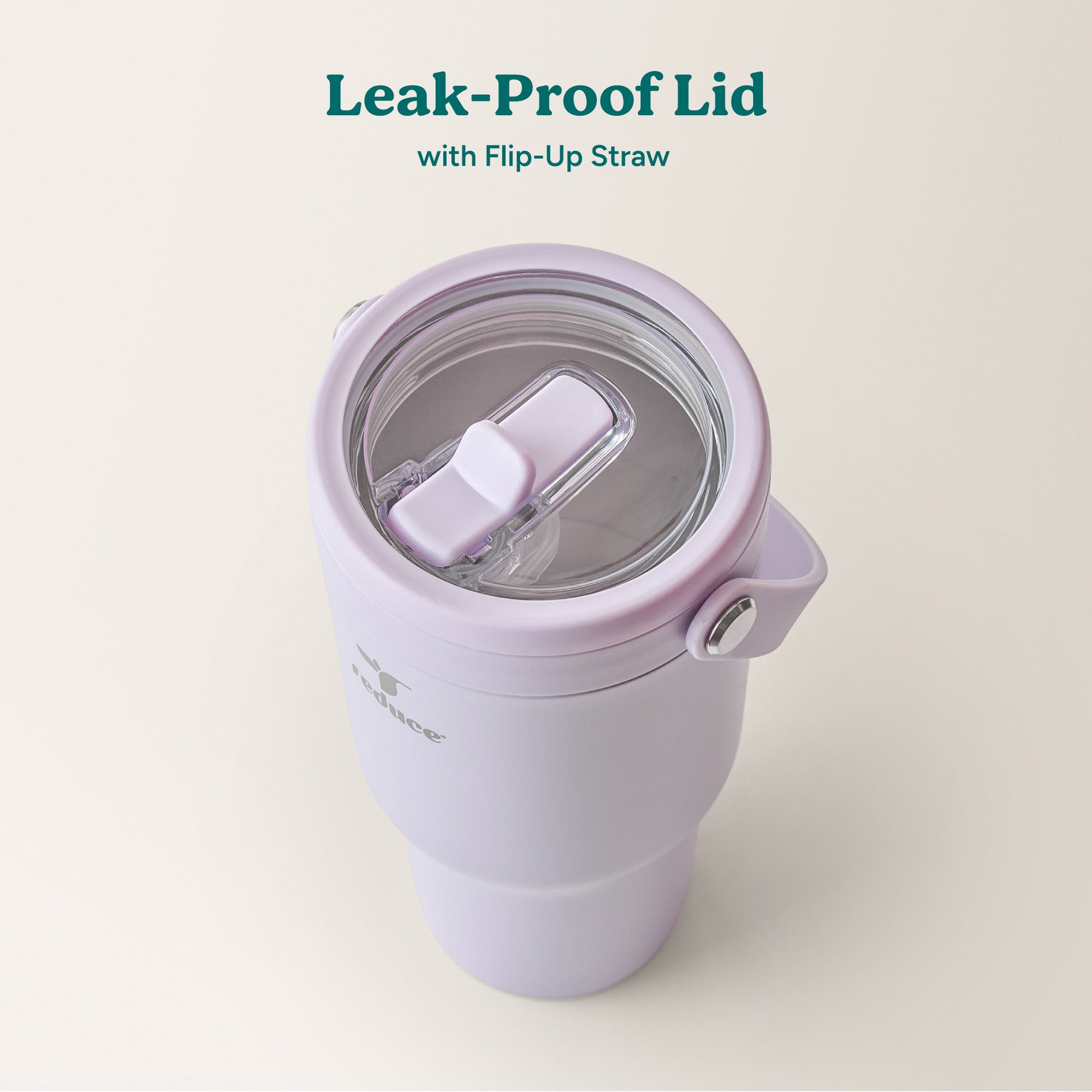 chiller-go-34oz-q2 ChillerGo_34oz_GentleLavender-4.jpg