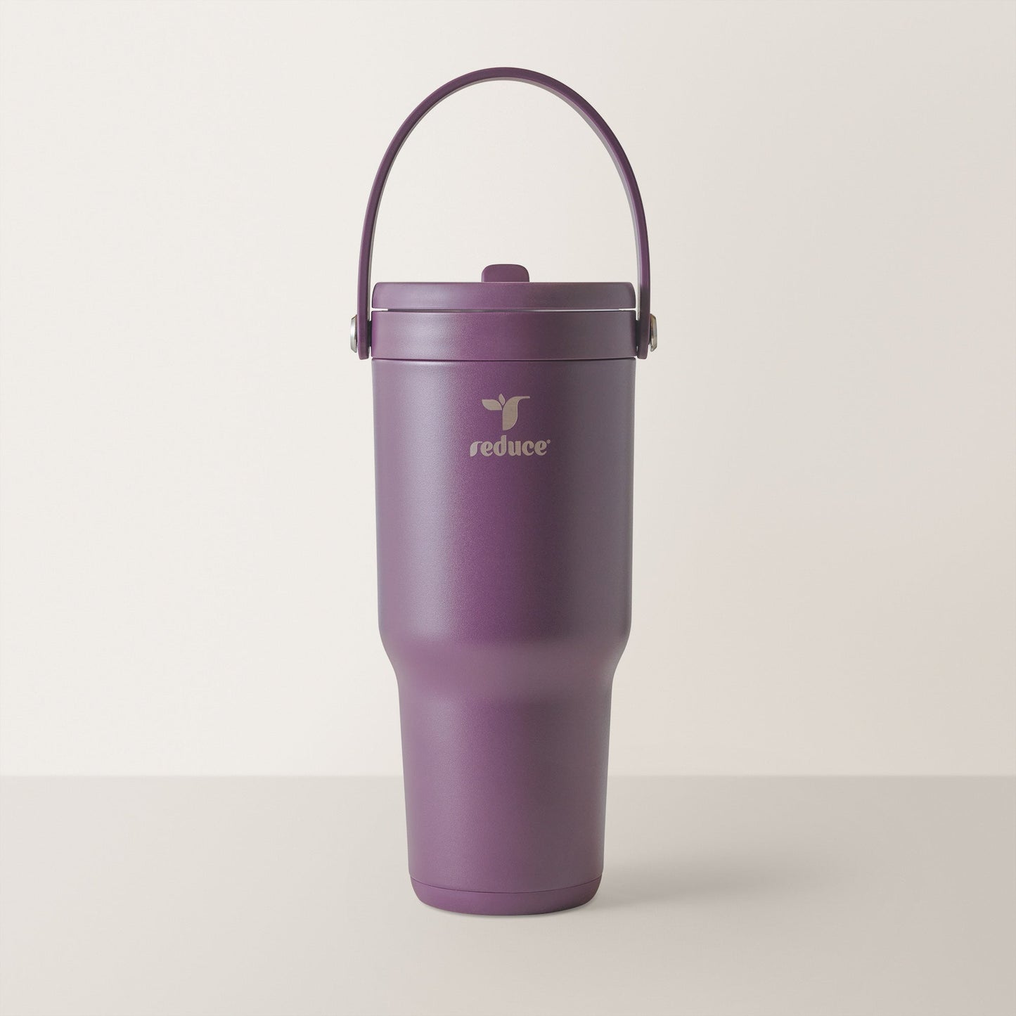 chiller-go-34oz-q2 ChillerGo_34oz_MidnightPlum-1.jpg