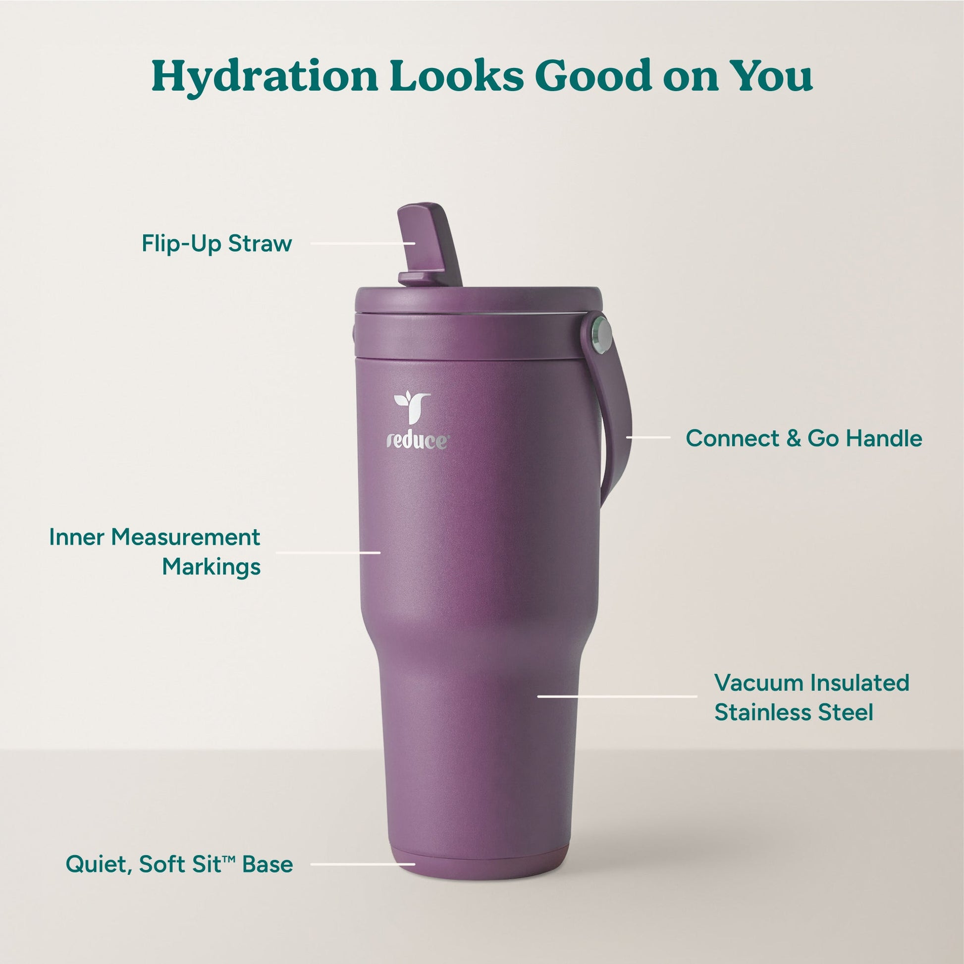 chiller-go-34oz-q2 ChillerGo_34oz_MidnightPlum-3.jpg