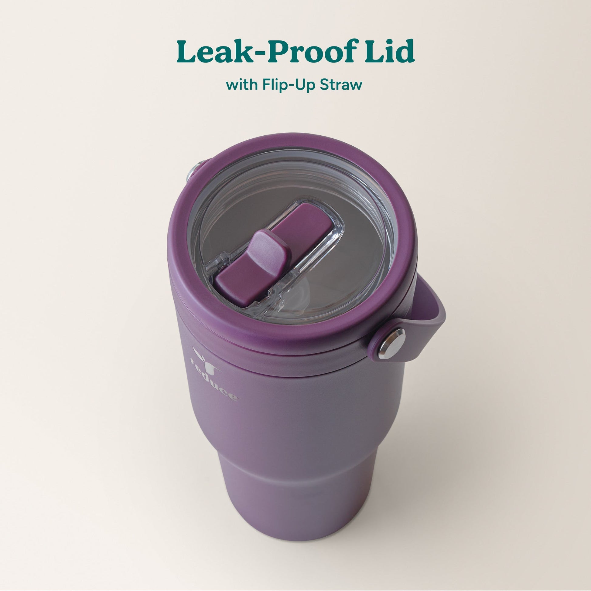 chiller-go-34oz-q2 ChillerGo_34oz_MidnightPlum-4.jpg