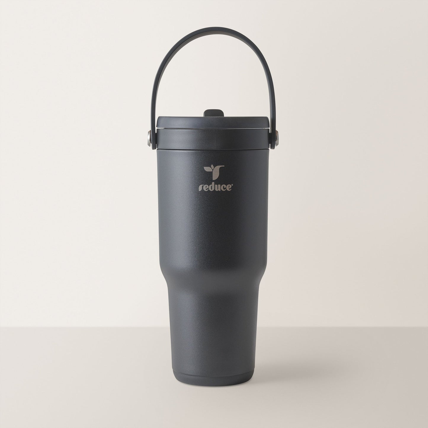 chiller-go-34oz-q2 ChillerGo_34oz_Phantom-1.jpg