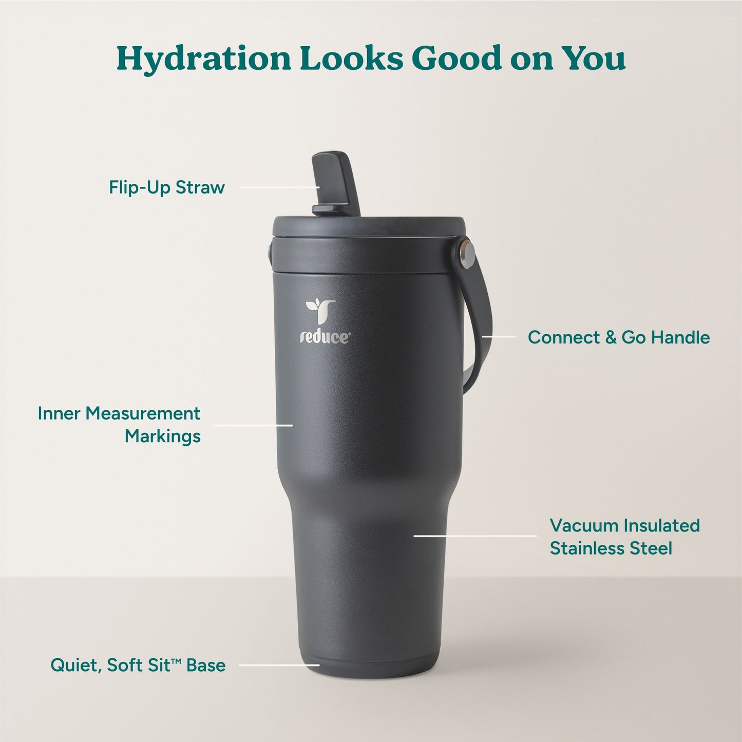 chiller-go-34oz-q2 ChillerGo_34oz_Phantom-3.jpg