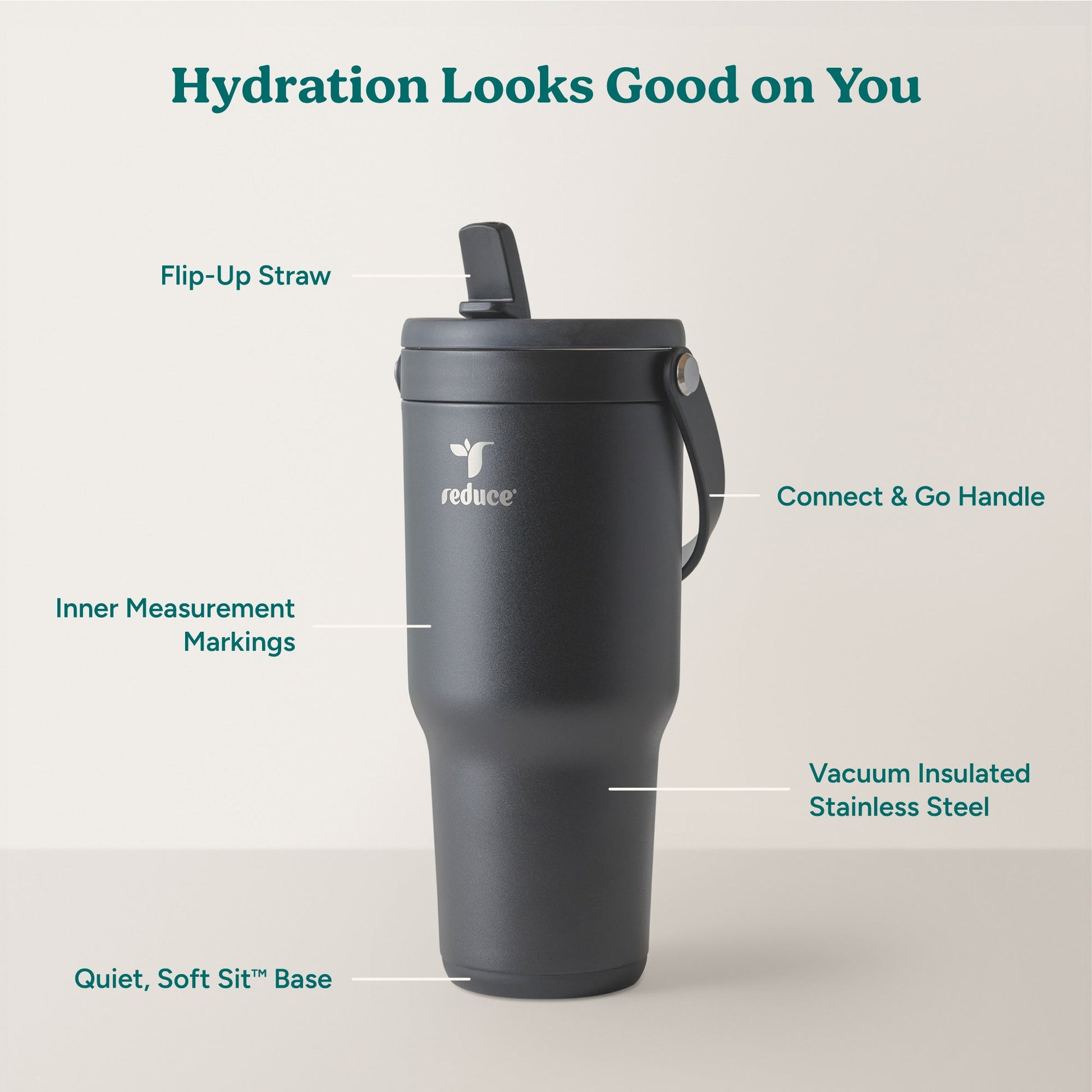 chiller-go-34oz-q2 ChillerGo_34oz_Phantom-3.jpg
