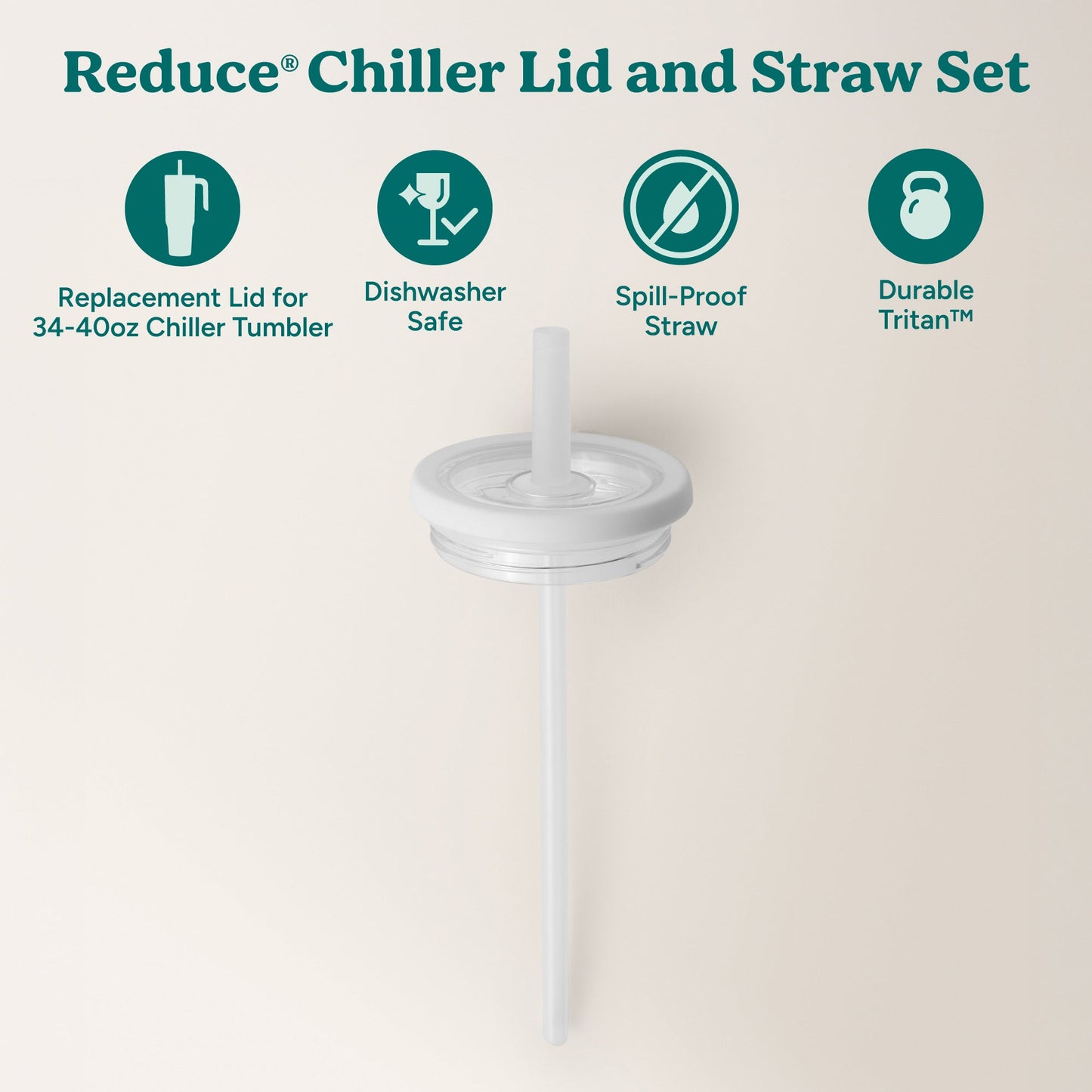 chiller-large-lid-and-straw-set-u3 ChillerLid_40oz_Replacement-2_Clear.jpg
