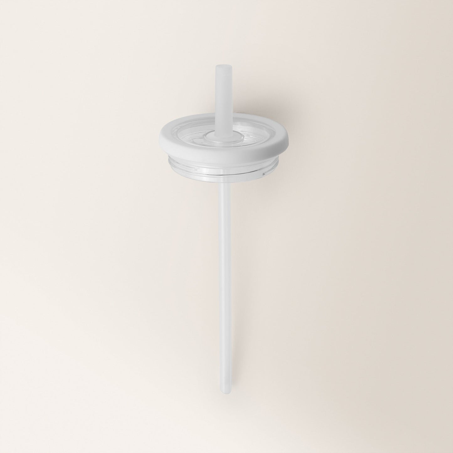 chiller-large-lid-and-straw-set-u3 ChillerLid_40oz_ReplacementHero-1_Clear.jpg