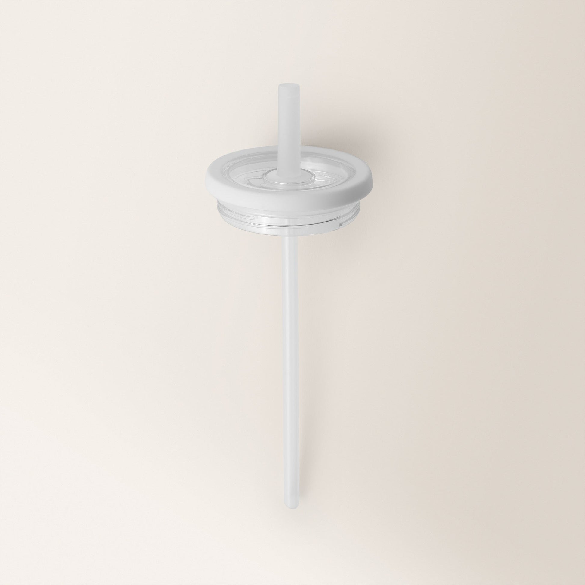 chiller-large-lid-and-straw-set-u3 ChillerLid_40oz_ReplacementHero-1_Clear.jpg