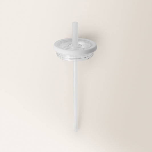 chiller-large-lid-and-straw-set-u3 ChillerLid_40oz_ReplacementHero-1_Clear.jpg