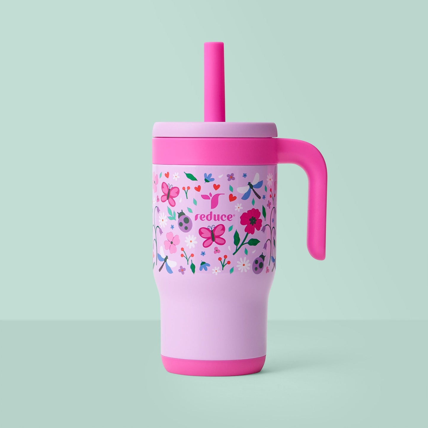 chiller-14oz-j0 Chiller_14oz_ButterflyGarden-1.jpg