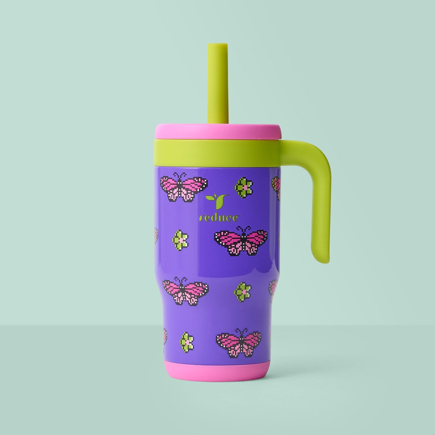 chiller-14oz-j0 Chiller_14oz_FlutterPower-1.jpg