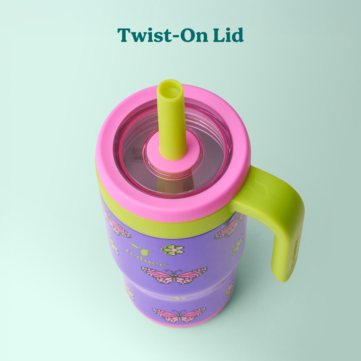 chiller-14oz-j0 Chiller_14oz_FlutterPower-4.jpg