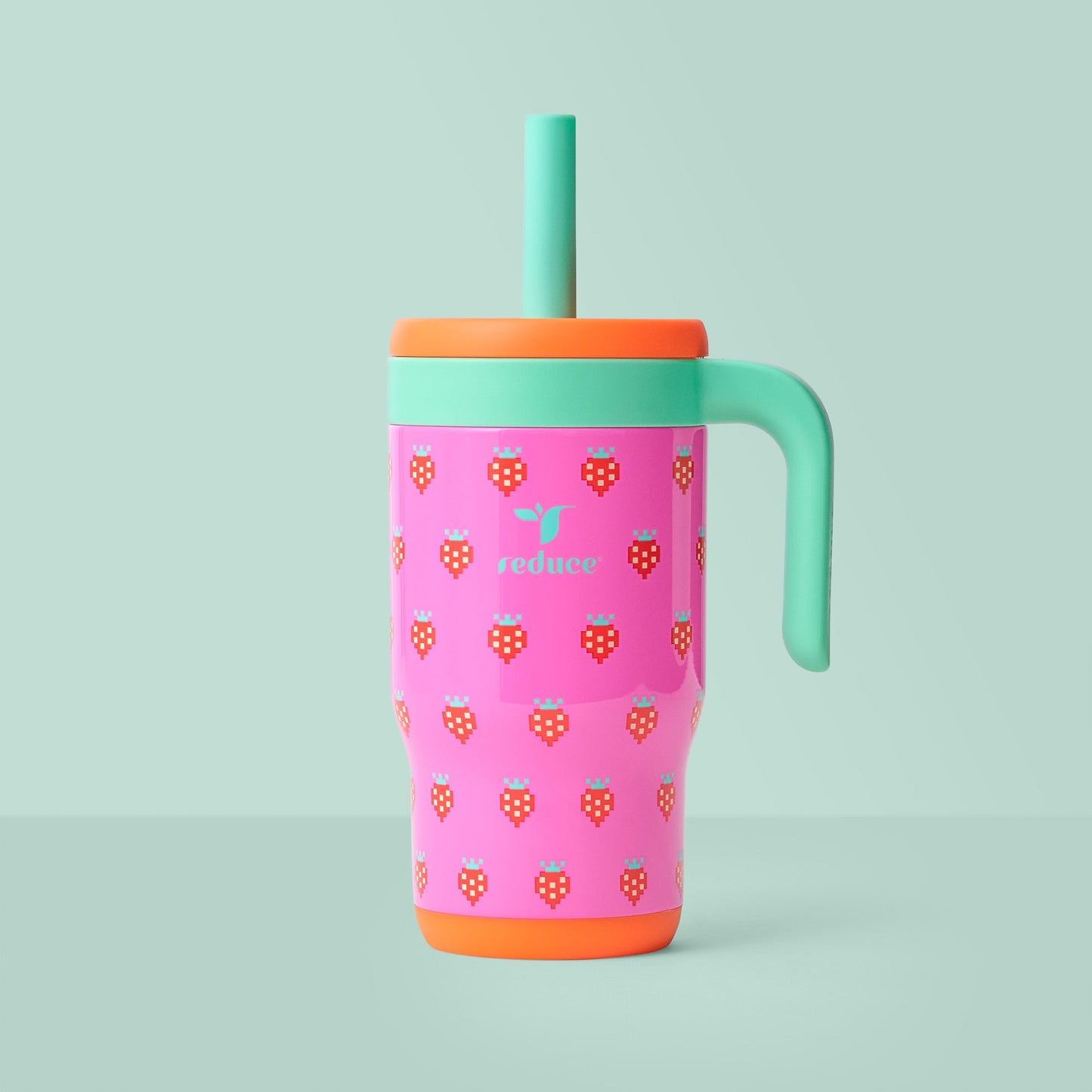 chiller-14oz-j0 Chiller_14oz_Jam-Packed-1.jpg