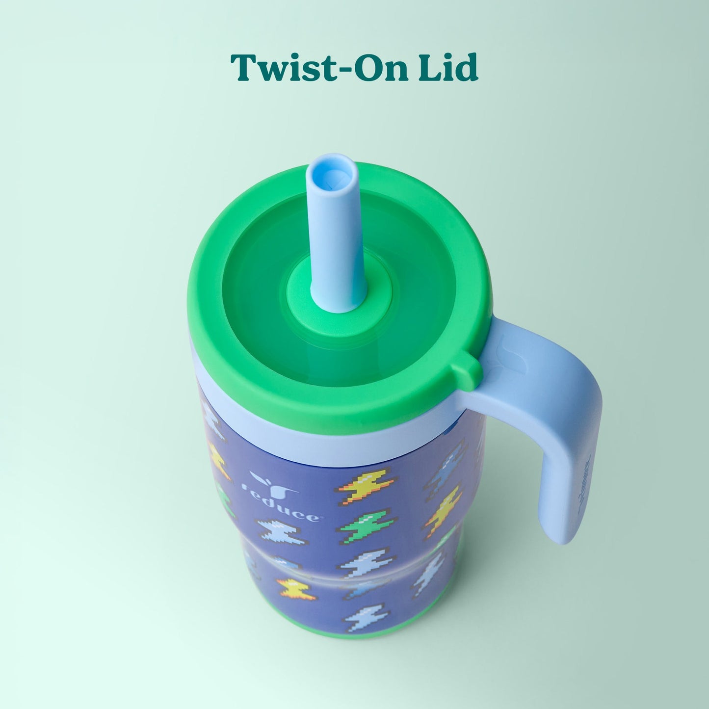 chiller-14oz-j0 Chiller_14oz_LighteningBolt-4.jpg