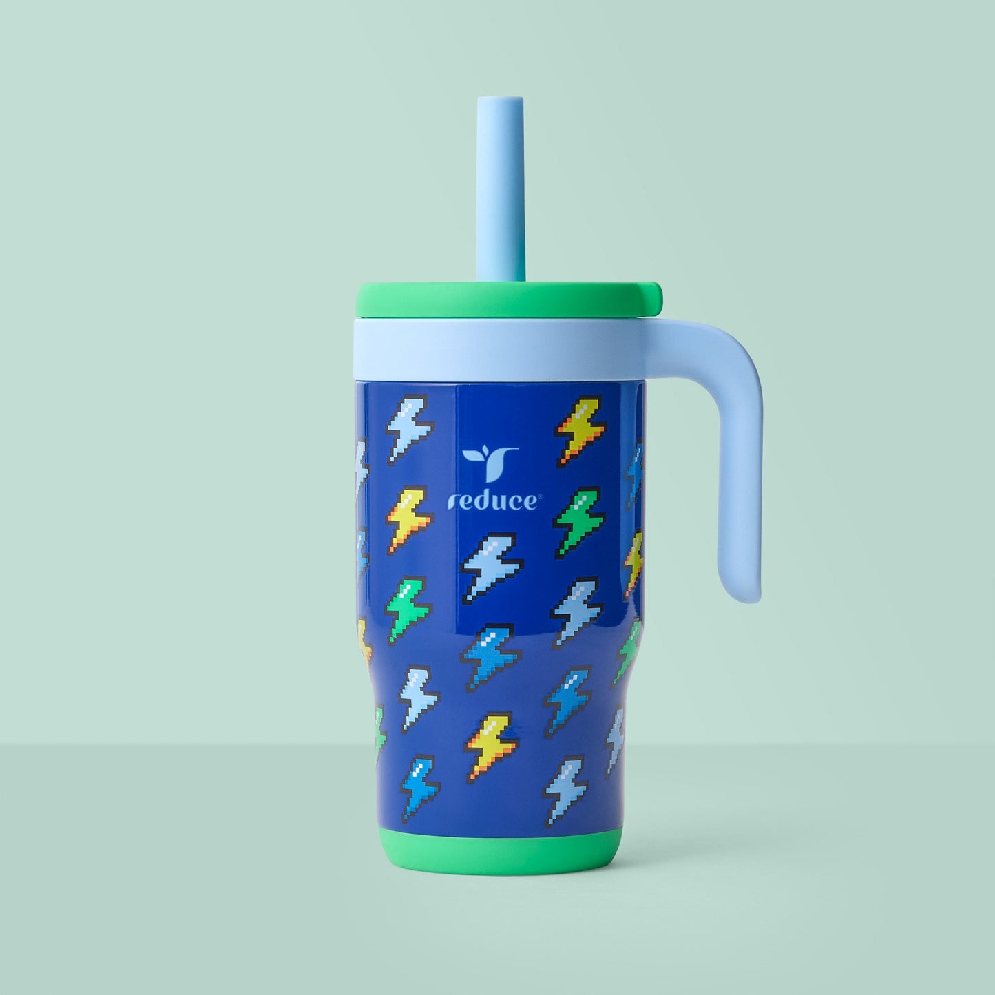 chiller-14oz-j0 Chiller_14oz_LightningBolt-1.jpg