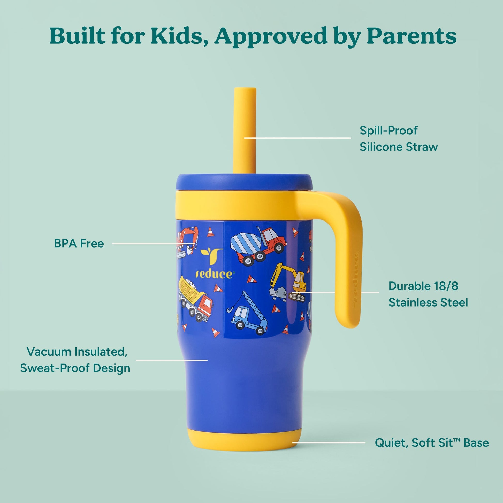 chiller-14oz-j0 Chiller_14oz_LittleBuilder-3.jpg