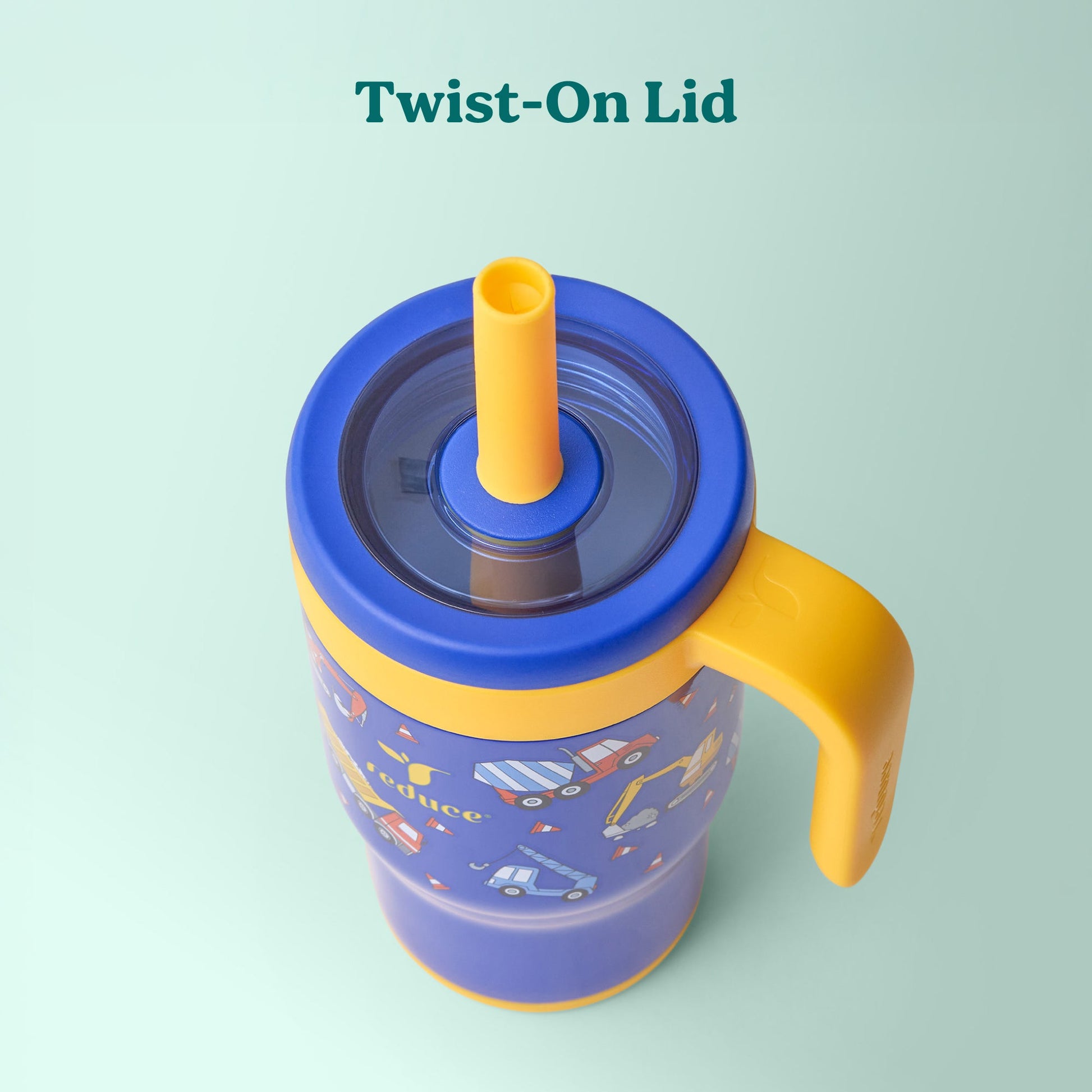 chiller-14oz-j0 Chiller_14oz_LittleBuilder-4.jpg