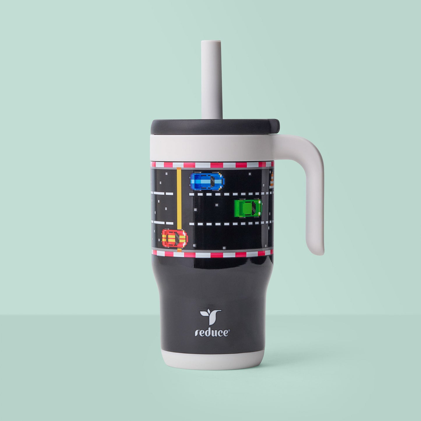 chiller-14oz-j0 Chiller_14oz_Racer-1.jpg