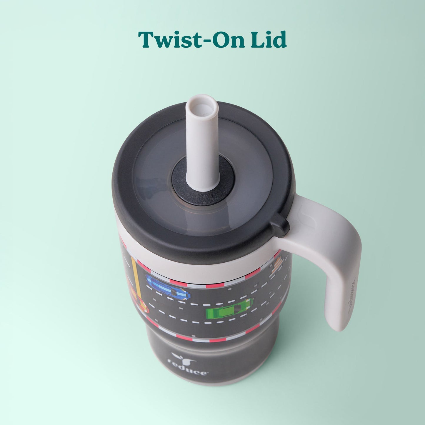 chiller-14oz-j0 Chiller_14oz_Racer-4.jpg