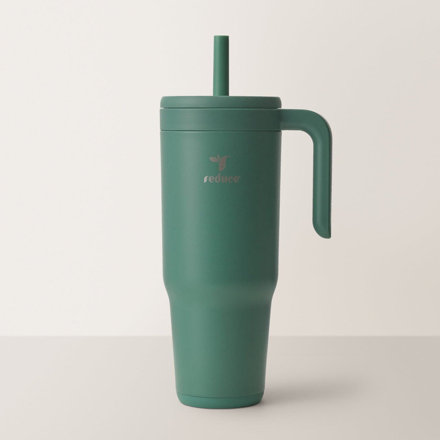 chiller-40-oz-f1 Chiller_40oz_Alpine-1.jpg