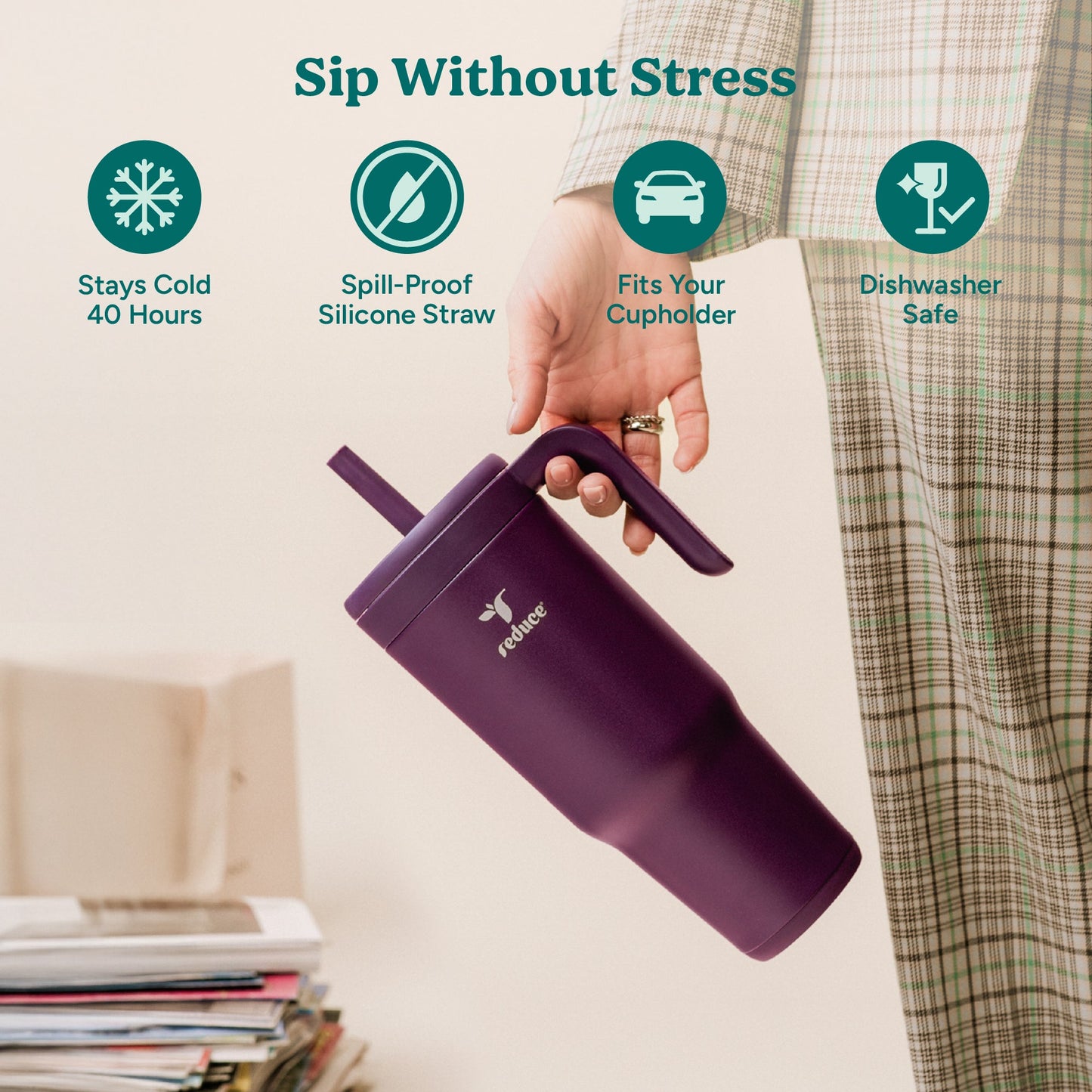 chiller-40-oz-f1 Chiller_40oz_Alpine_PDP_Infographic_1.jpg