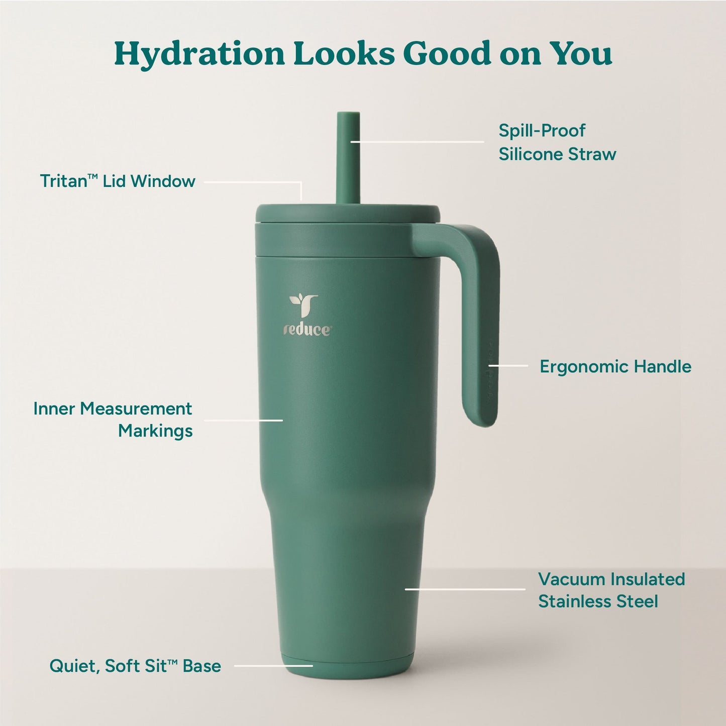 chiller-40-oz-f1 Chiller_40oz_Alpine_PDP_Infographic_2-45.jpg