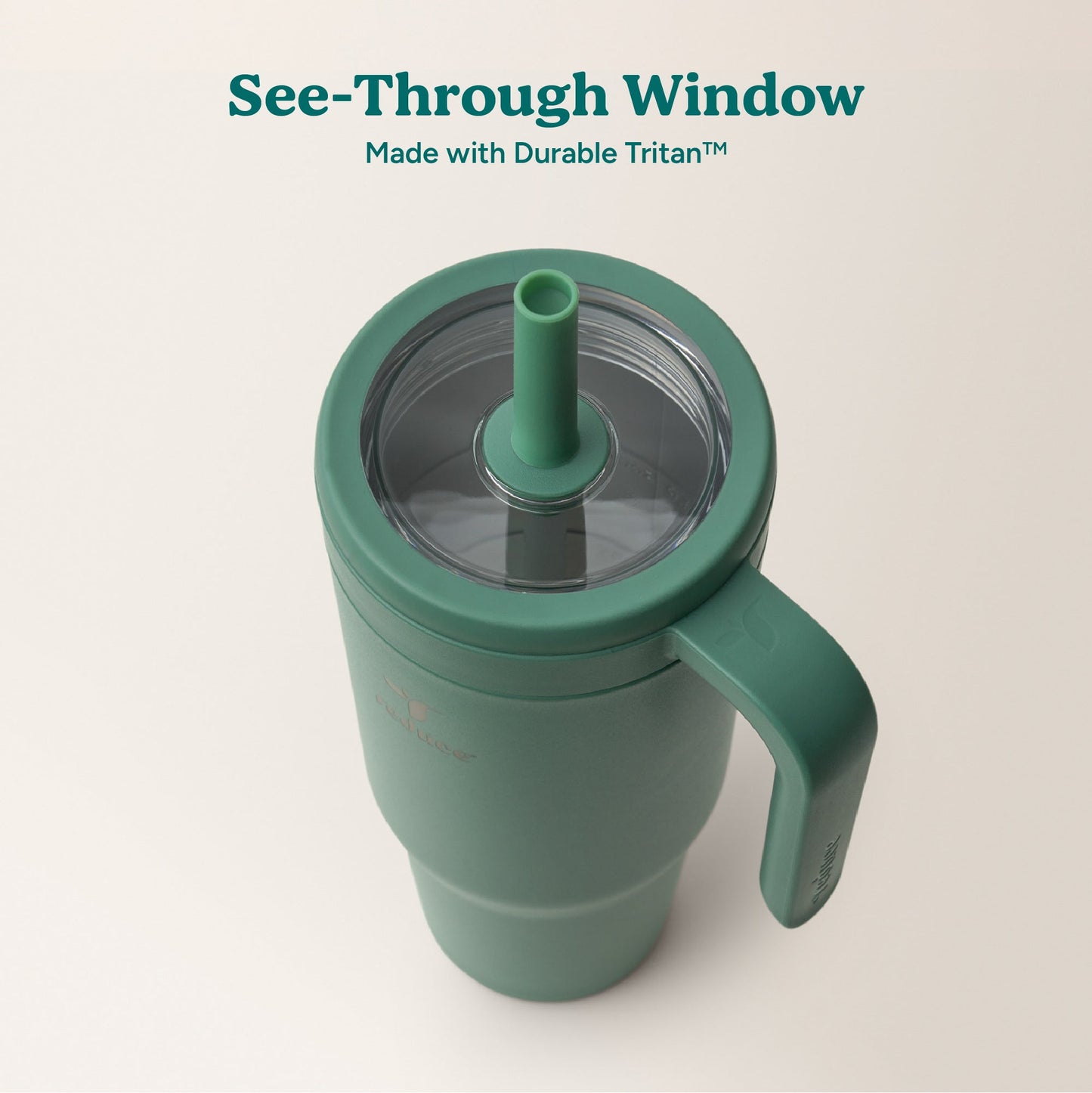 chiller-40-oz-f1 Chiller_40oz_Alpine_PDP_Infographic_3-46.jpg