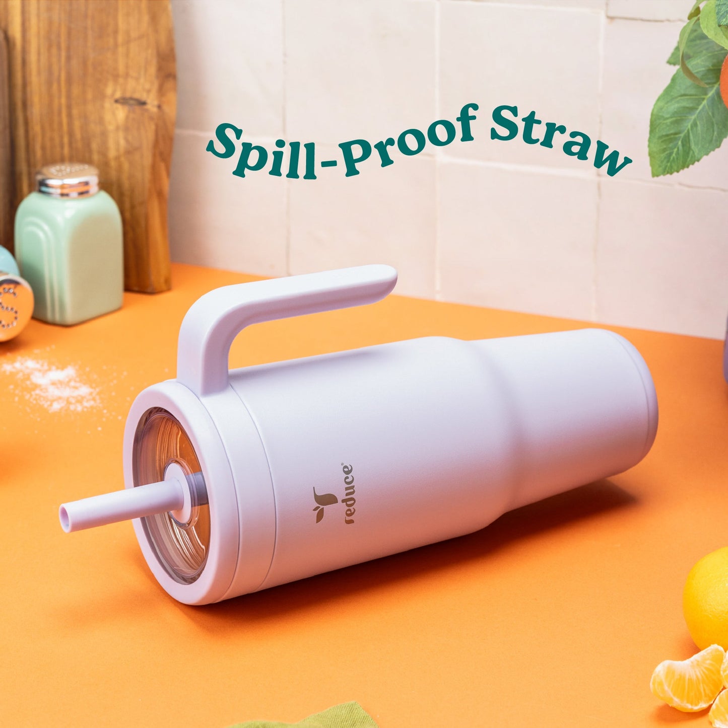 chiller-40-oz-f1 Chiller_40oz_Alpine_PDP_Infographic_4.jpg