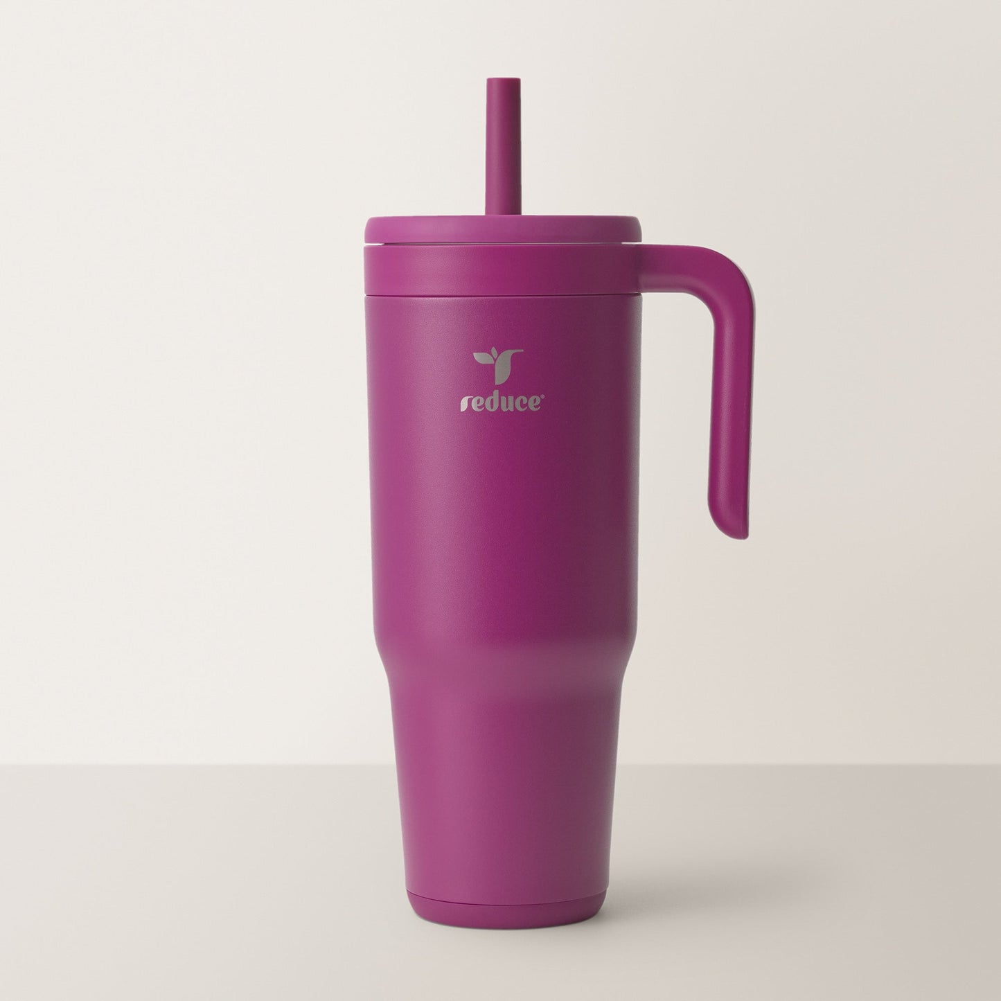 chiller-40-oz-f1 Chiller_40oz_BerryBliss-1.jpg
