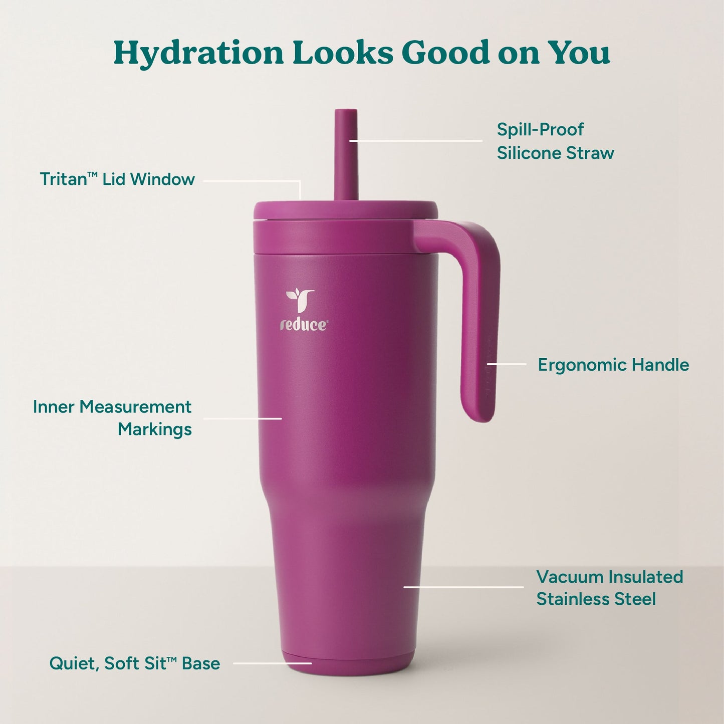 chiller-40-oz-f1 Chiller_40oz_BerryBliss_PDP_Infographic_2-52.jpg