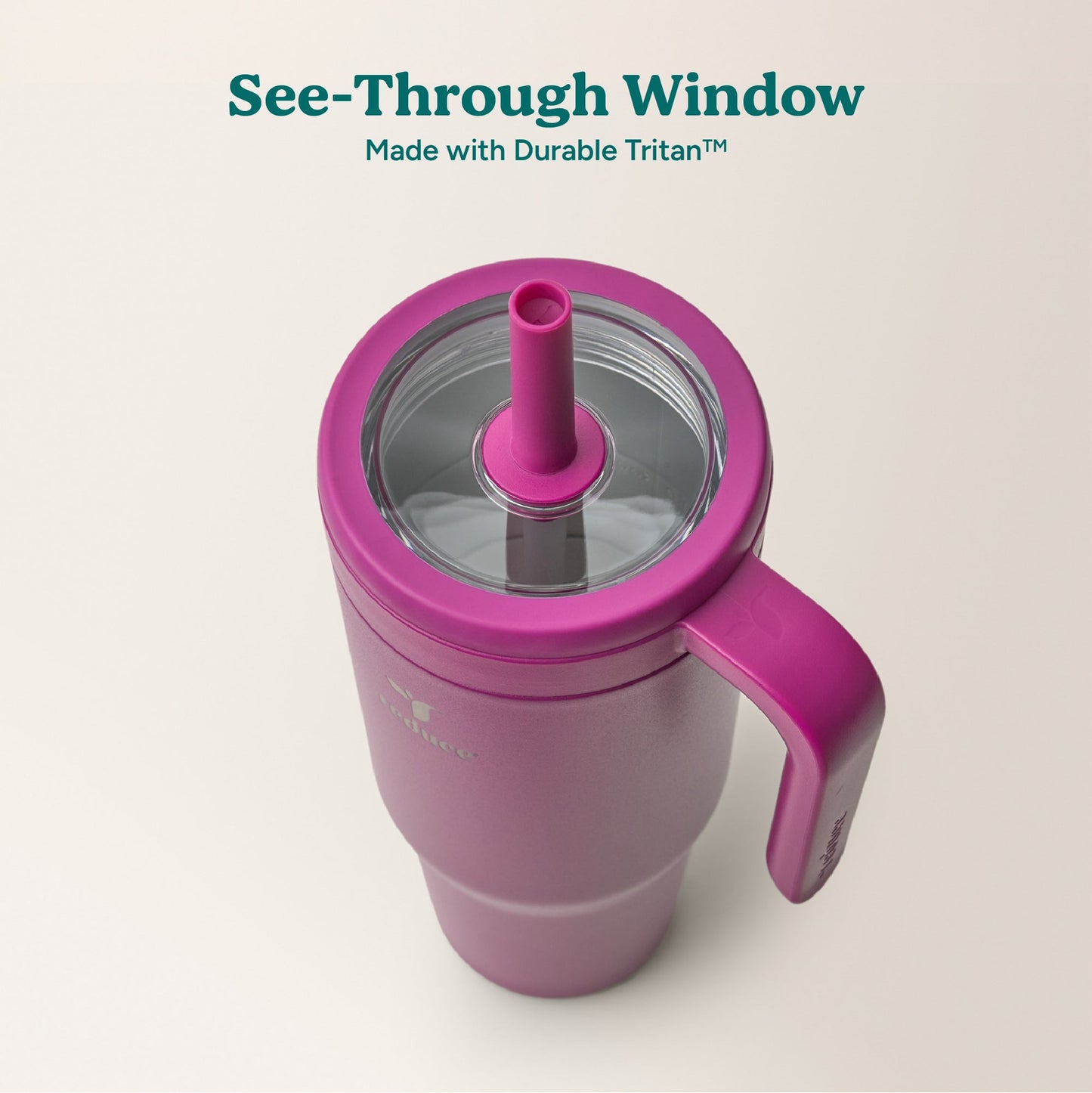 chiller-40-oz-f1 Chiller_40oz_BerryBliss_PDP_Infographic_3-53.jpg