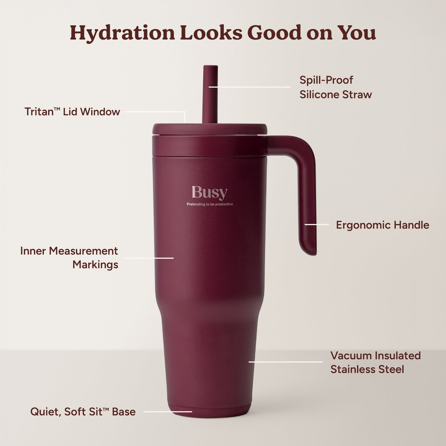 chiller-40-oz-f1 Chiller_40oz_CheekyCherry-4_b0afedcc-ca45-486e-a0c2-a12994d8b150.jpg