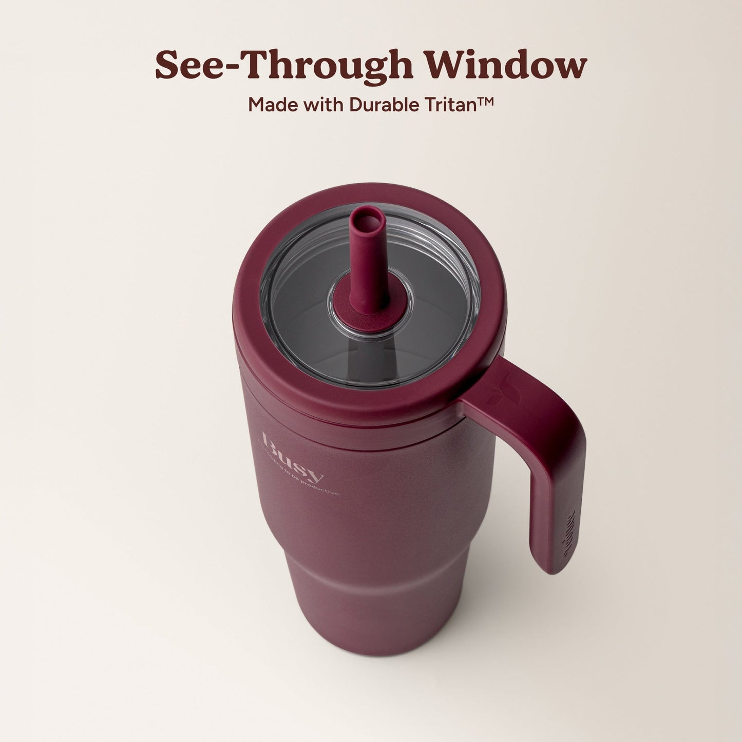 chiller-40-oz-f1 Chiller_40oz_CheekyCherry-7_014c8737-bbb8-4d2d-85fa-3f721f9a206f.jpg
