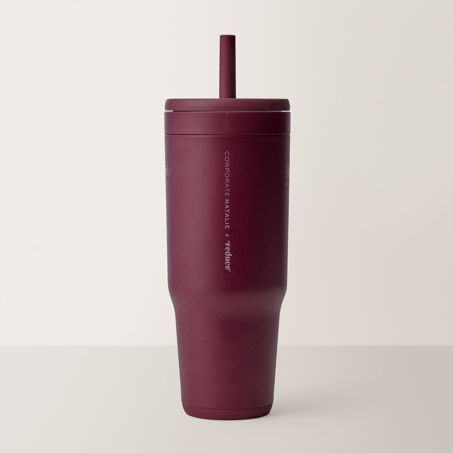 chiller-40-oz-f1 Chiller_40oz_CheekyCherry-9_fcf81ac2-173c-4f82-b0cb-26ed1d839225.jpg